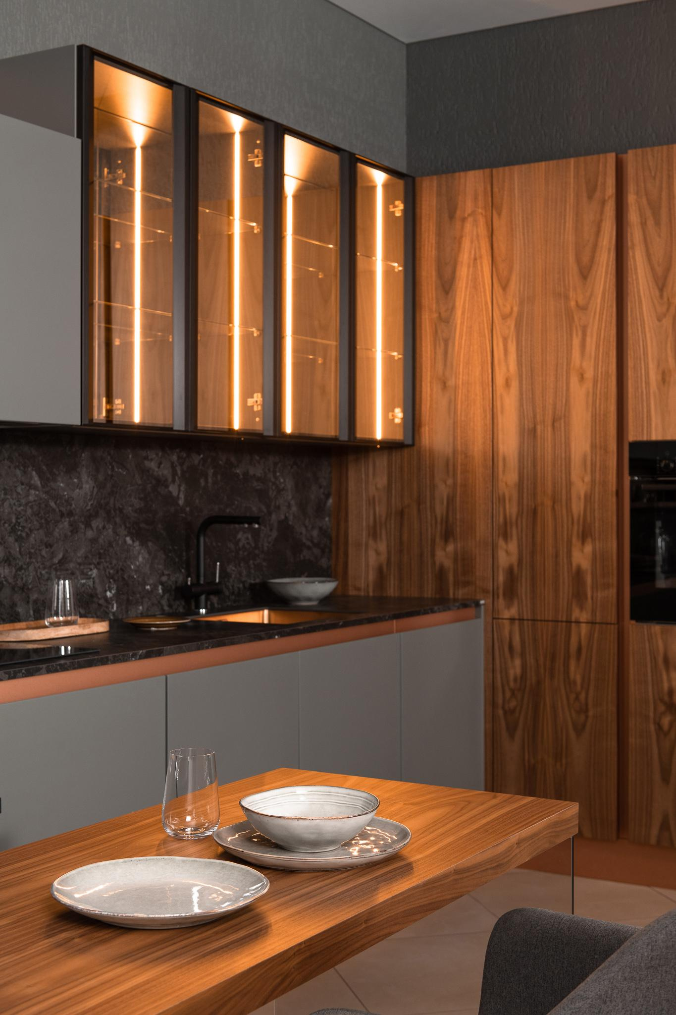 Интерьерная фотосъемка в Саратове и Энгельсе. Фотограф Валерия Голубева (Миронова)