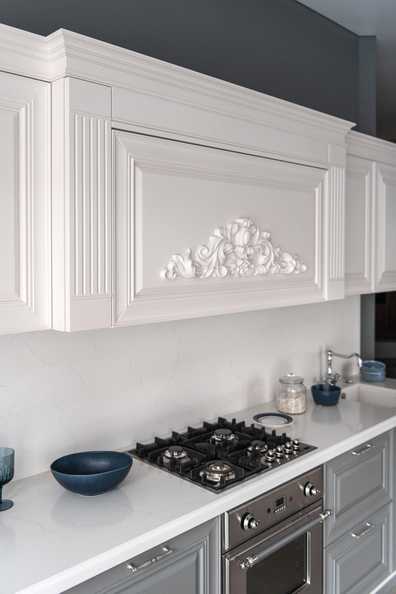 Интерьерная фотосъемка в Саратове и Энгельсе. Фотограф Валерия Голубева (Миронова)