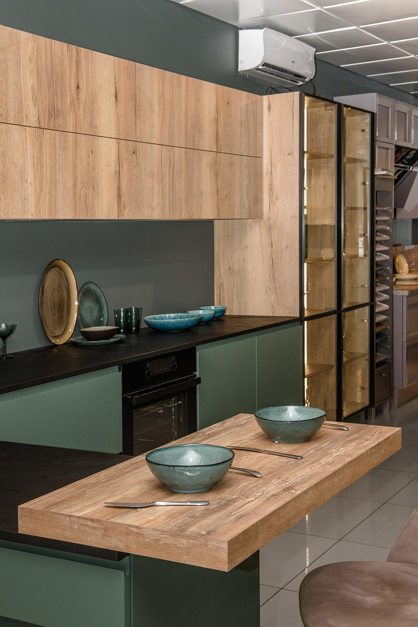 Интерьерная фотосъемка в Саратове и Энгельсе. Фотограф Валерия Голубева (Миронова)