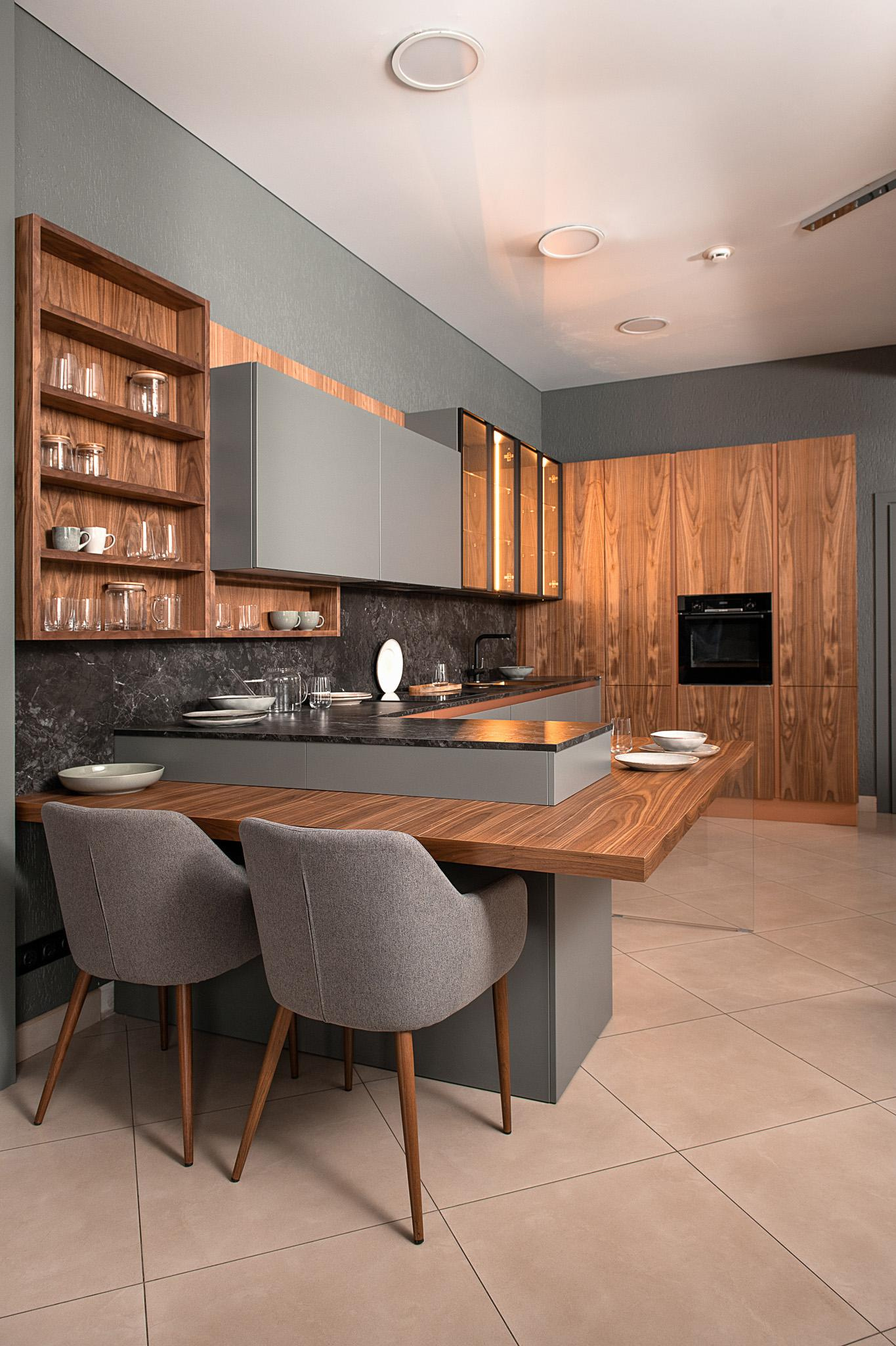 Интерьерная фотосъемка в Саратове и Энгельсе. Фотограф Валерия Голубева (Миронова)