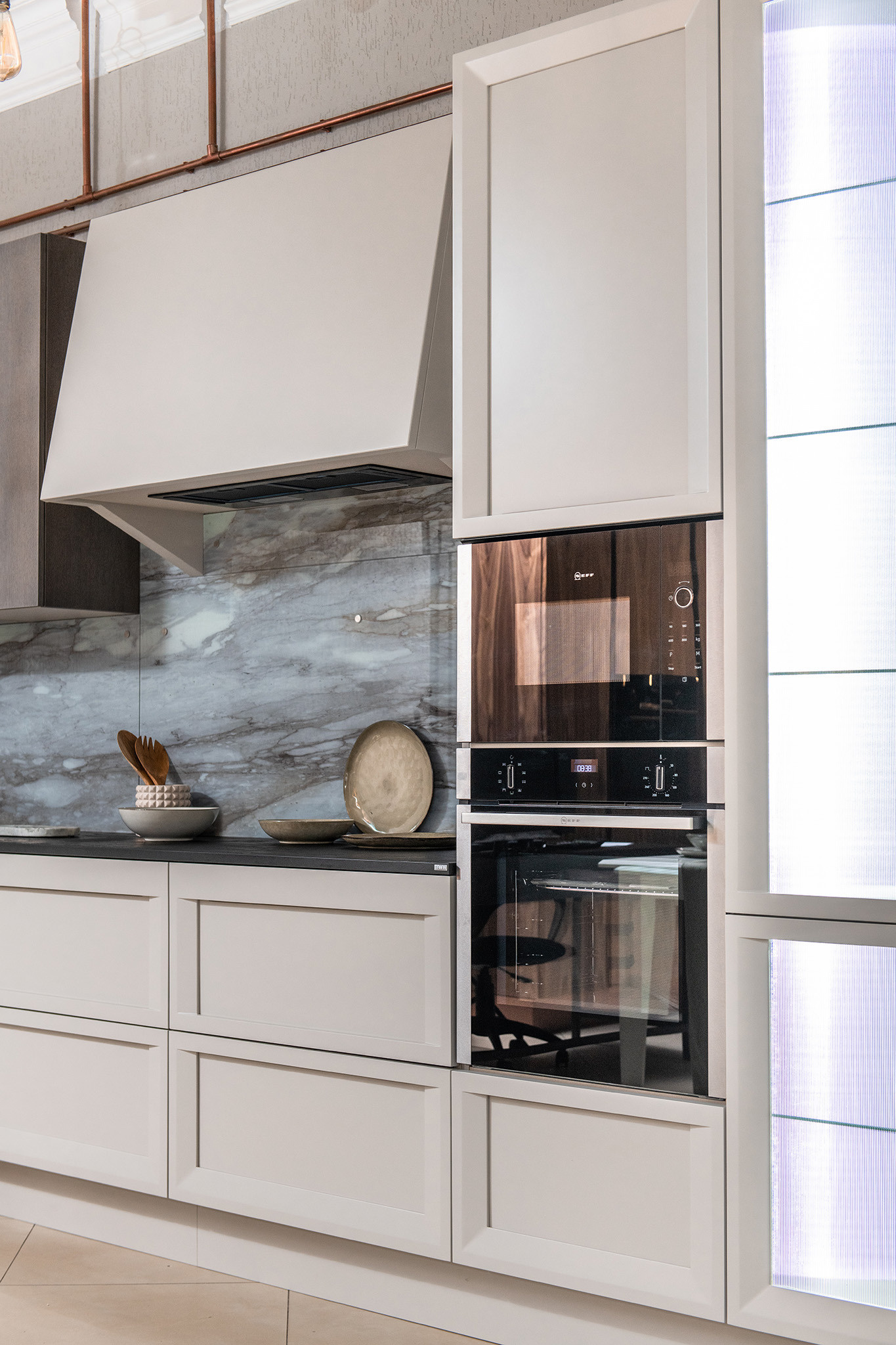 Интерьерная фотосъемка в Саратове и Энгельсе. Фотограф Валерия Голубева (Миронова)