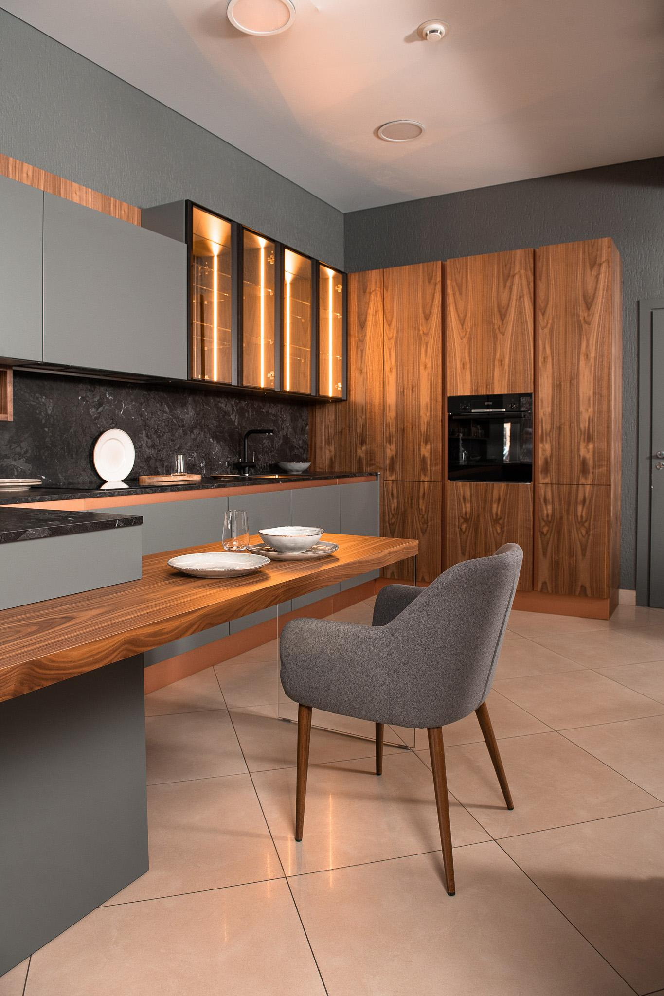 Интерьерная фотосъемка в Саратове и Энгельсе. Фотограф Валерия Голубева (Миронова)