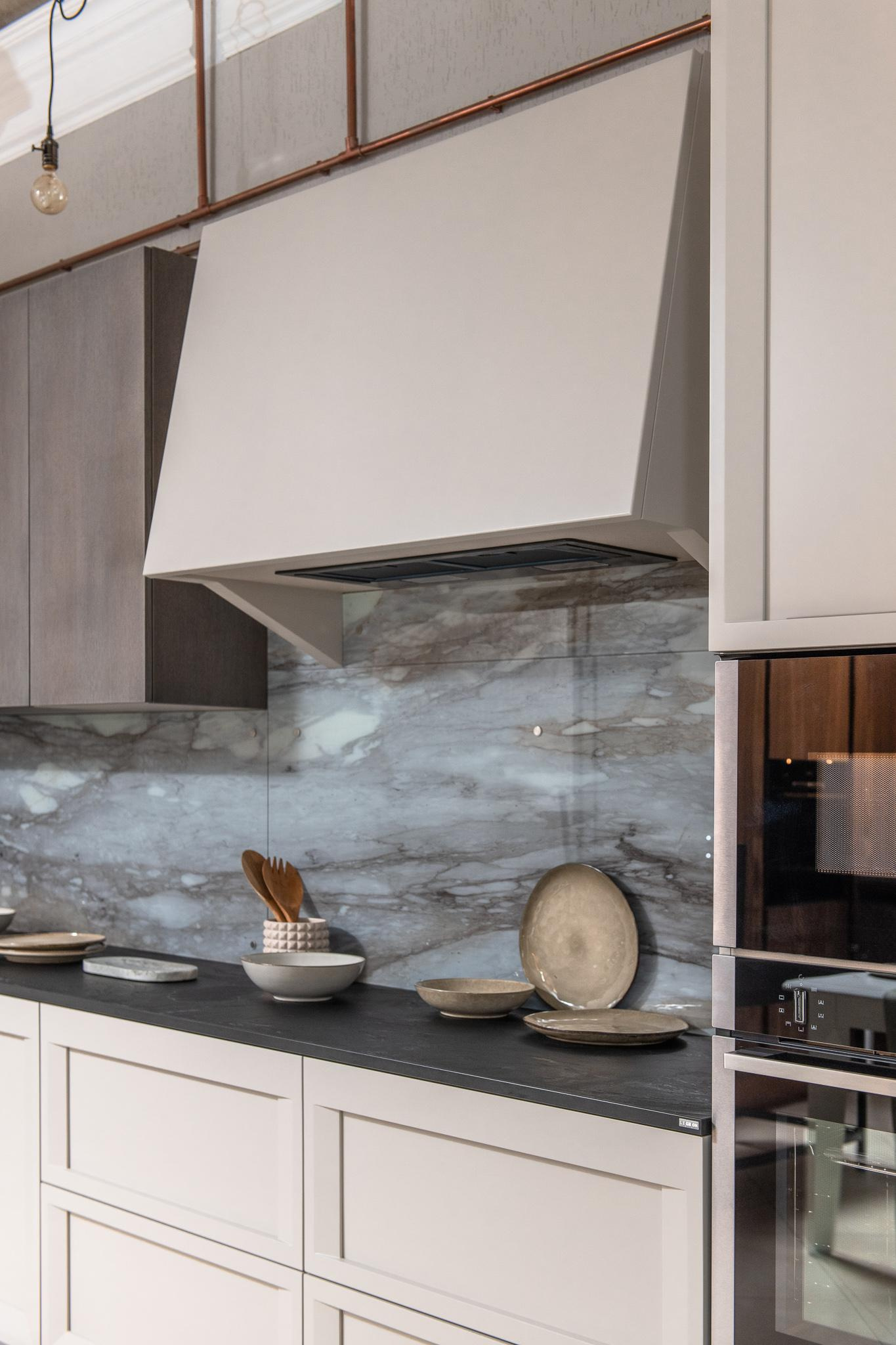 Интерьерная фотосъемка в Саратове и Энгельсе. Фотограф Валерия Голубева (Миронова)