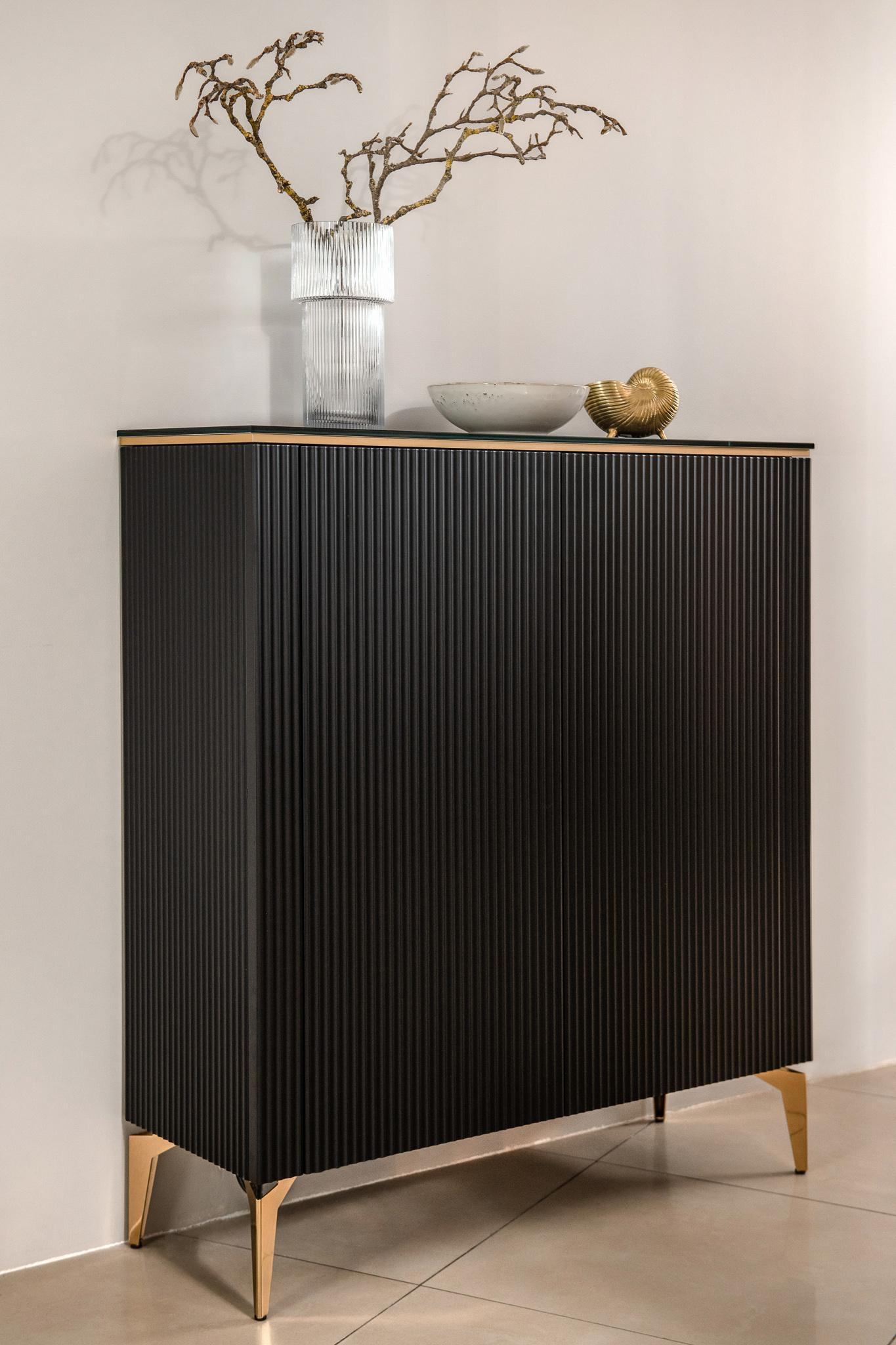 Интерьерная фотосъемка в Саратове и Энгельсе. Фотограф Валерия Голубева (Миронова)