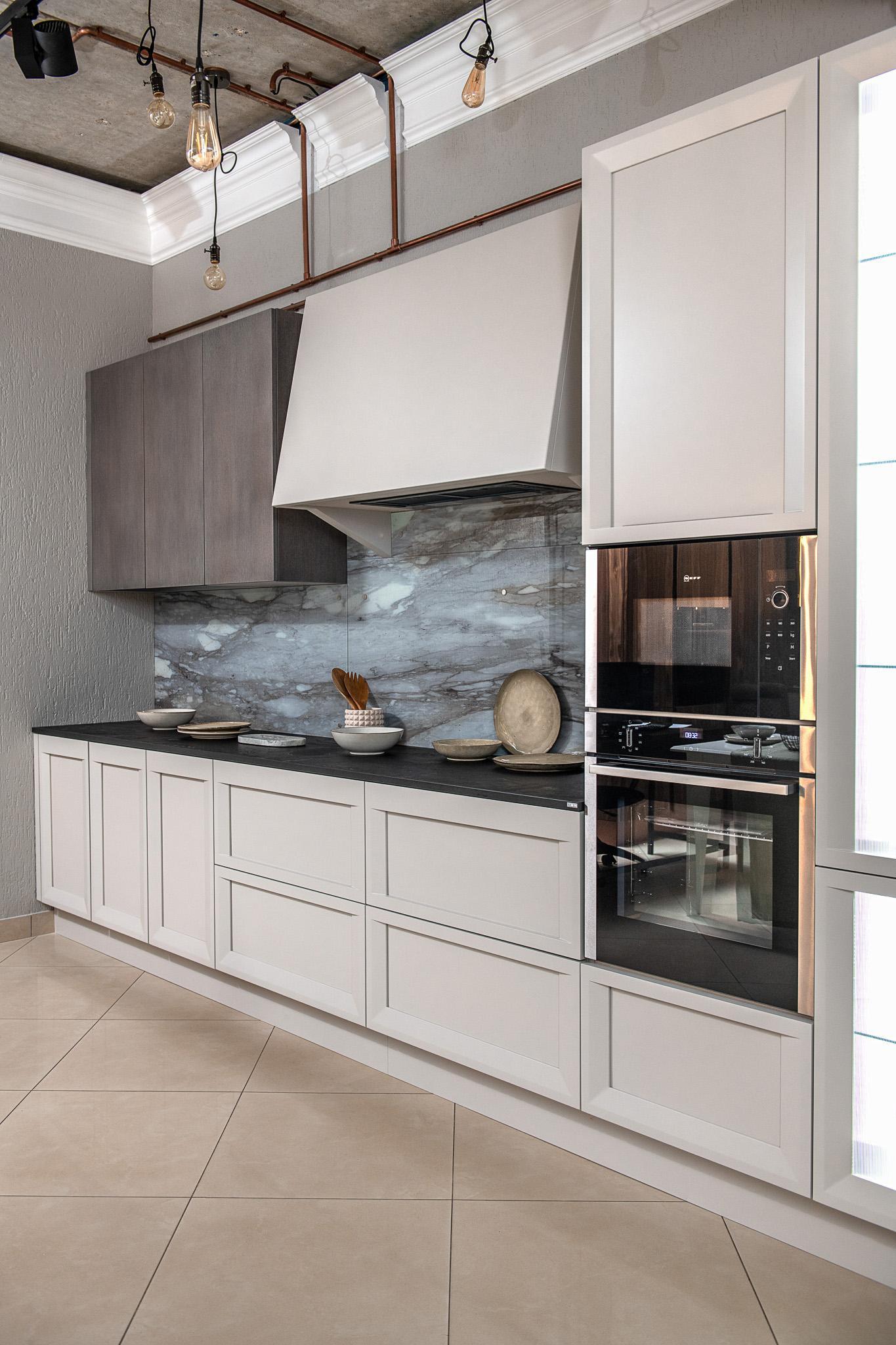 Интерьерная фотосъемка в Саратове и Энгельсе. Фотограф Валерия Голубева (Миронова)