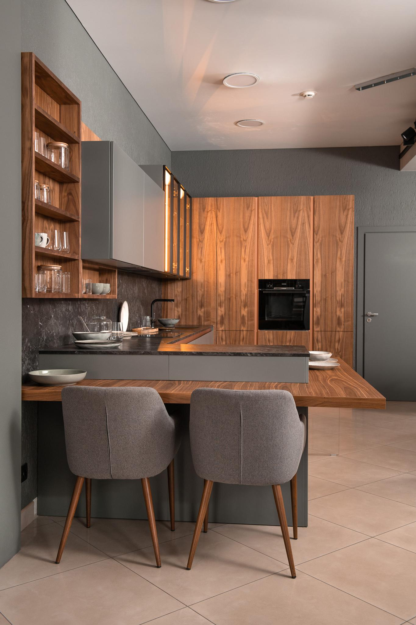 Интерьерная фотосъемка в Саратове и Энгельсе. Фотограф Валерия Голубева (Миронова)