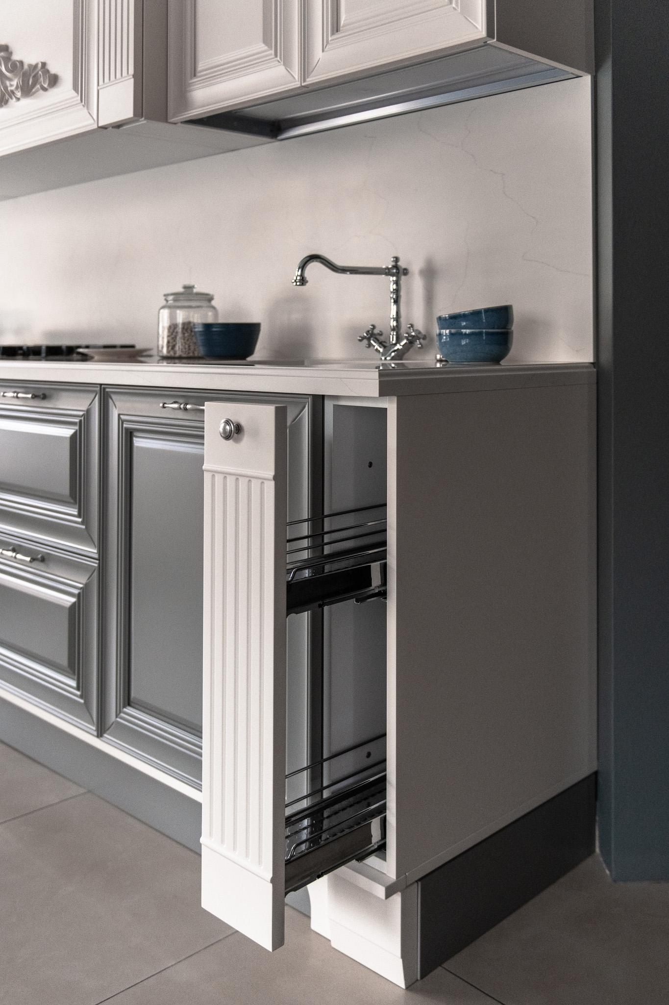 Интерьерная фотосъемка в Саратове и Энгельсе. Фотограф Валерия Голубева (Миронова)