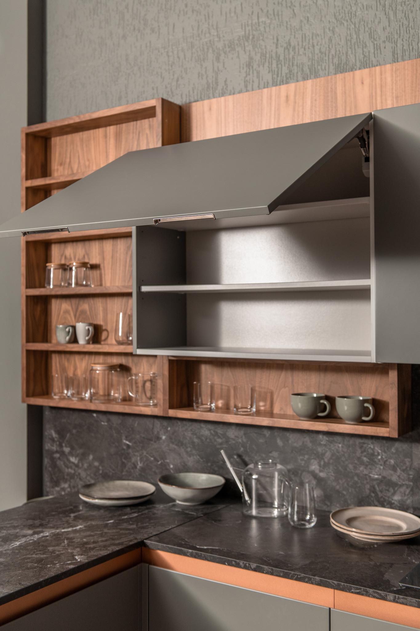 Интерьерная фотосъемка в Саратове и Энгельсе. Фотограф Валерия Голубева (Миронова)