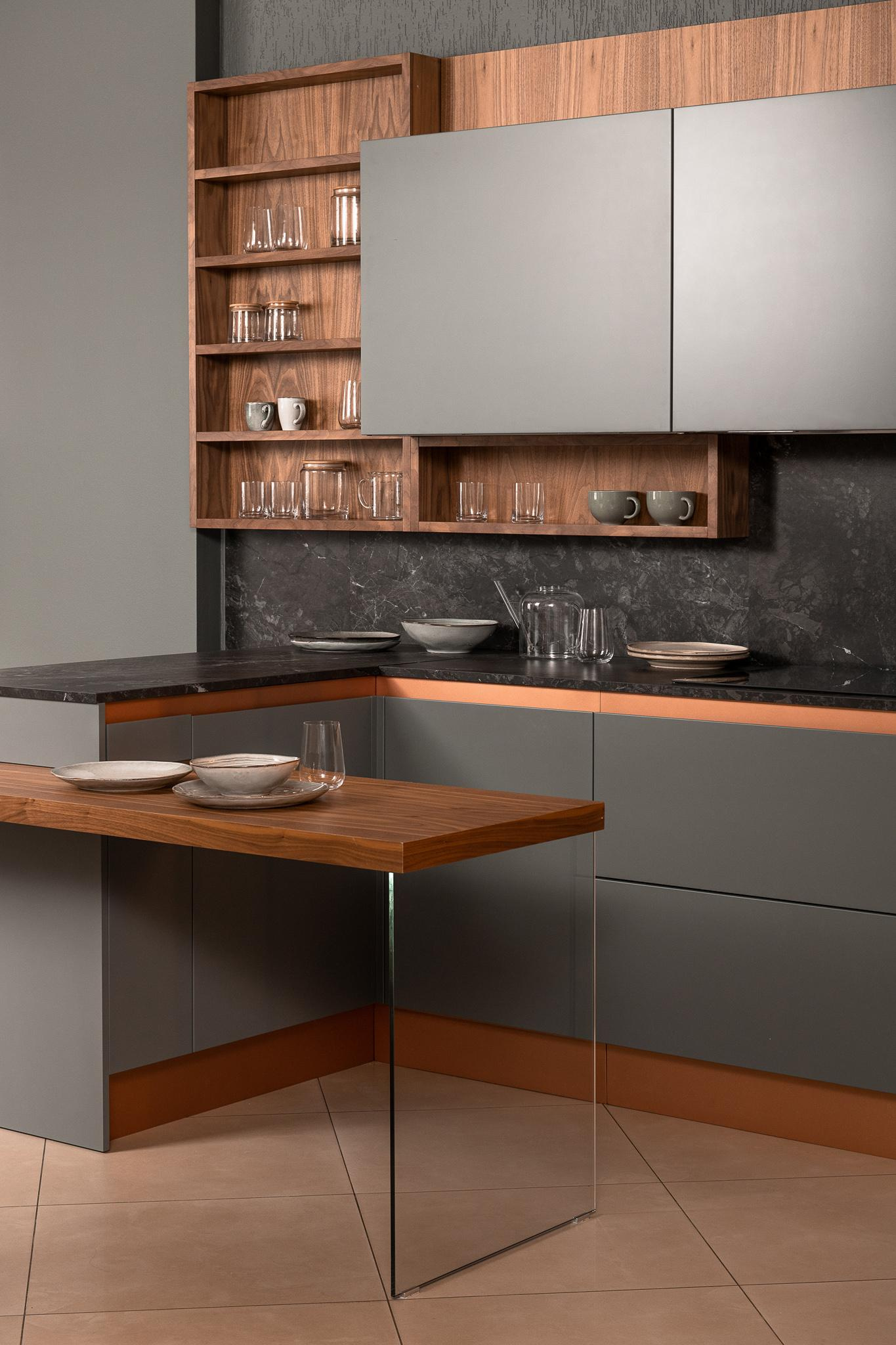 Интерьерная фотосъемка в Саратове и Энгельсе. Фотограф Валерия Голубева (Миронова)