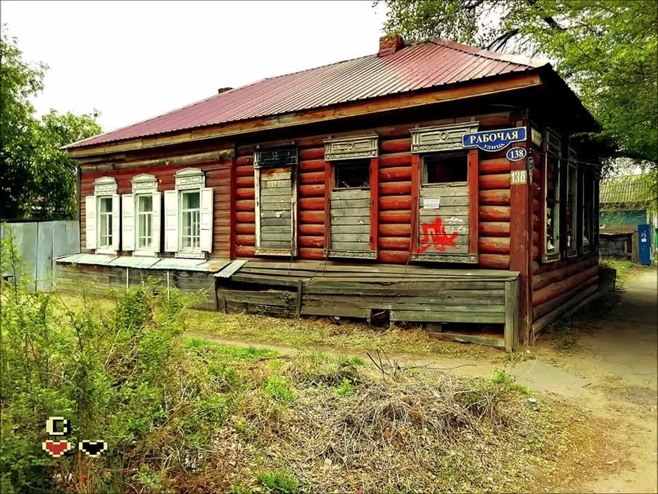 Urban fights. Художник Рыбак Николай