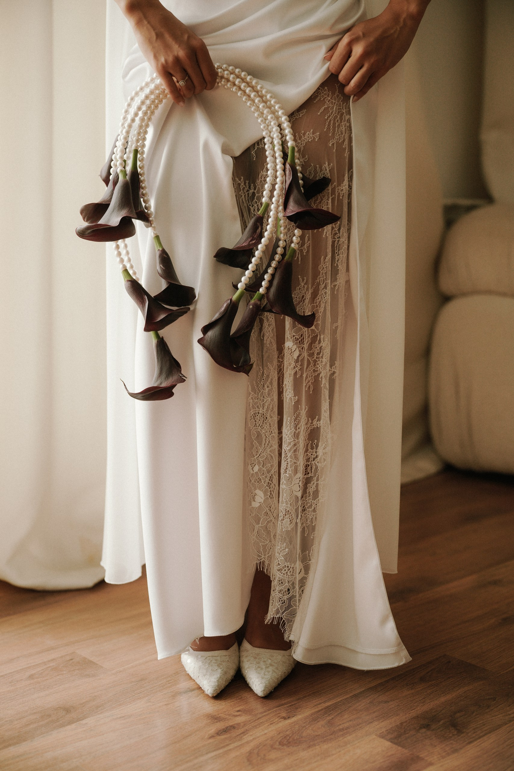 Дима и Ксюша. Организатор мероприятий в Абакане I Ольга Петухова