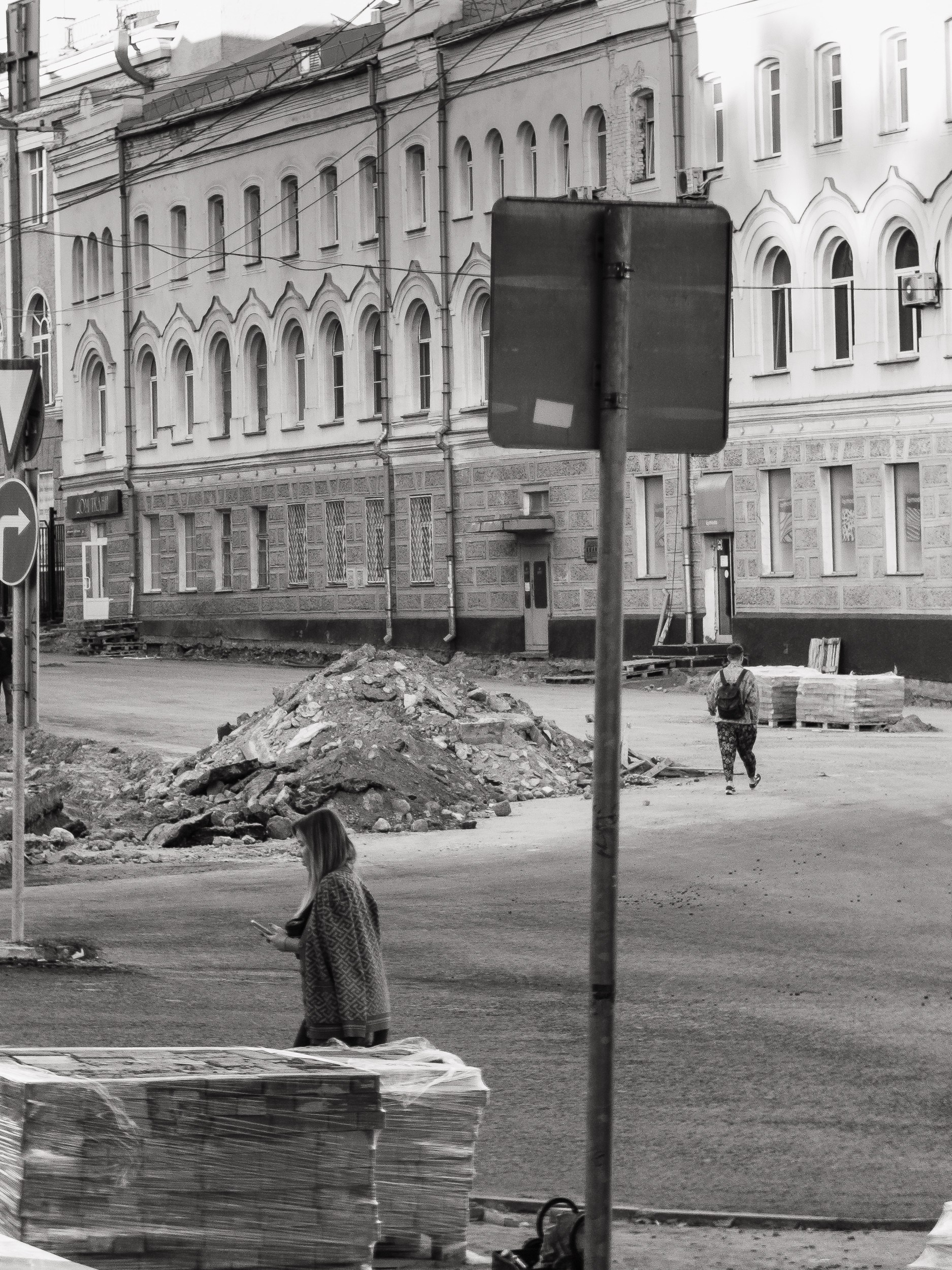 Детали города. Смоленск. Детский, семейный и школьный фотограф Смоленск Москва Влад Старов