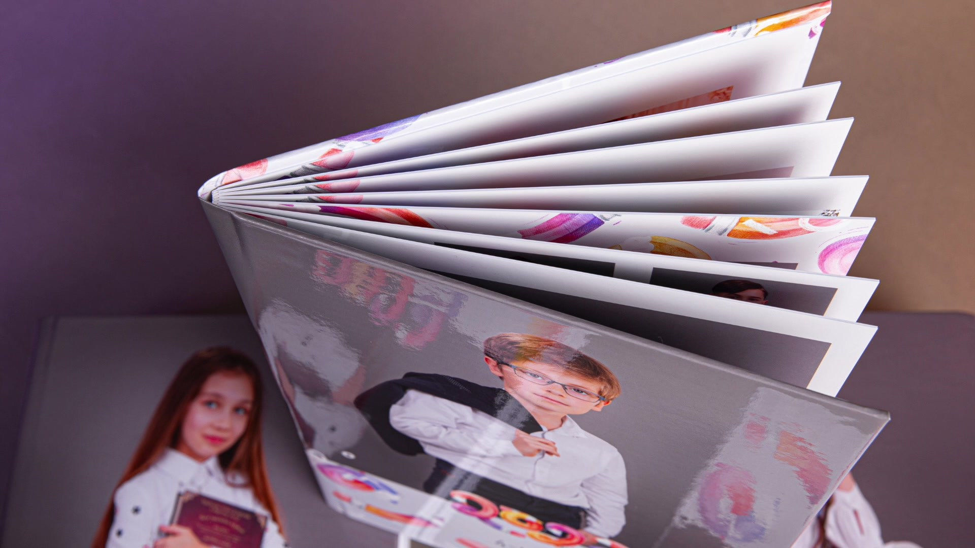 Портфолио. Фотограф Дарья Нагайцева