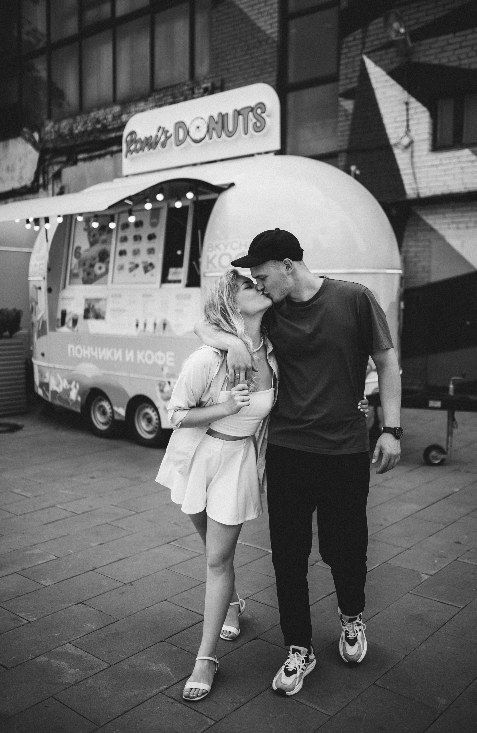 Фотограф Санкт-Петербург|СПБ|Питер Марина Медведева