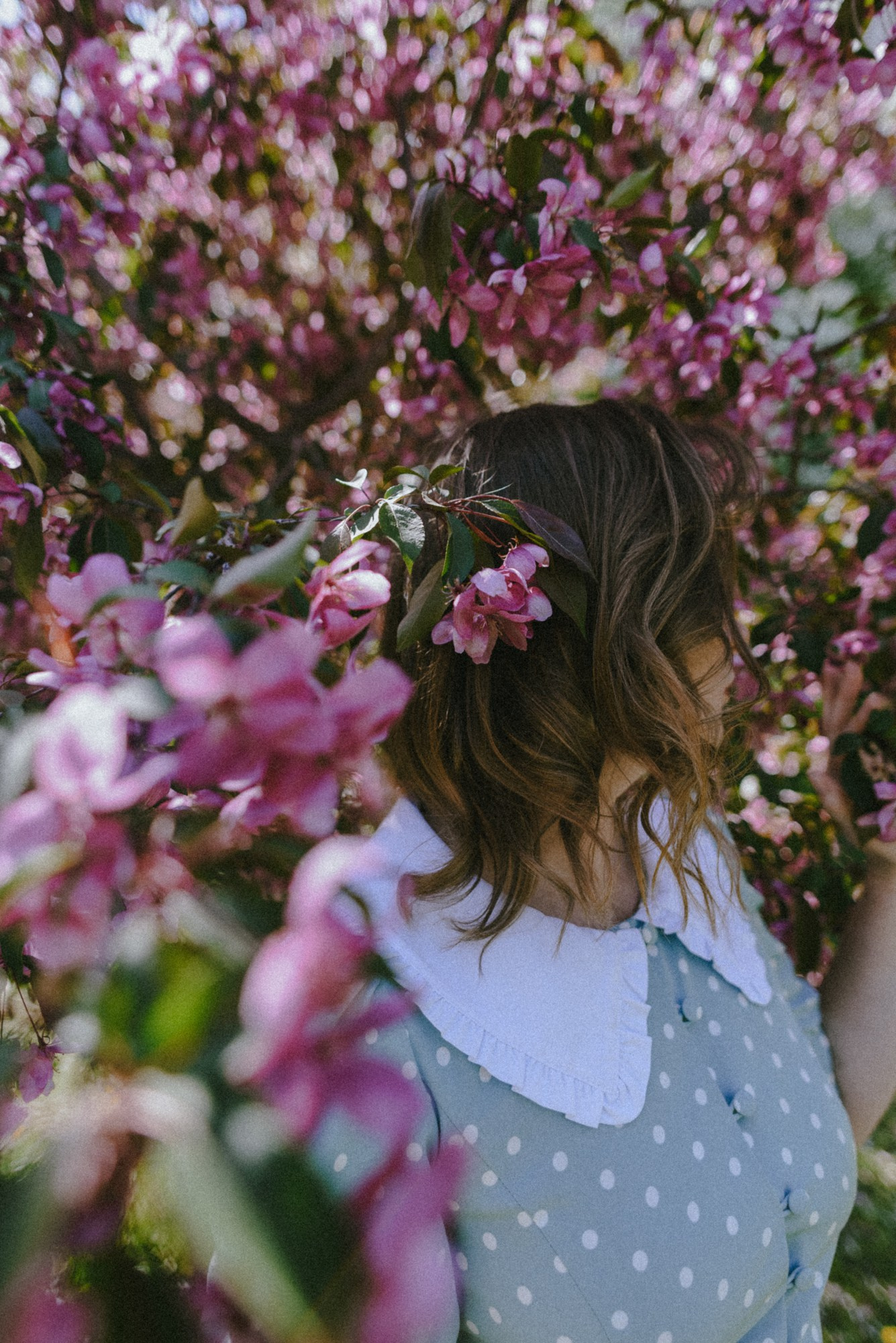Фотопроект Женя, женский портрет в Тюмени. Портретный фотограф Тюмень Дарья Мустафина