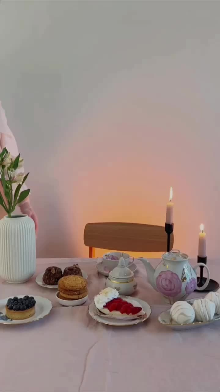 Контент для Натальи, школа английского. Имидж-стилист, преображения в Барнауле Ротфус Наталья