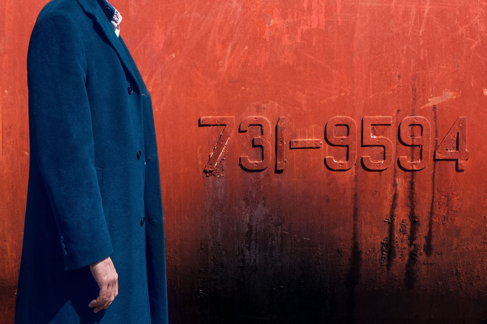 SALE OF DIGITAL FINE ART FILES BY ARTIST MIKHAIL POTAPOV