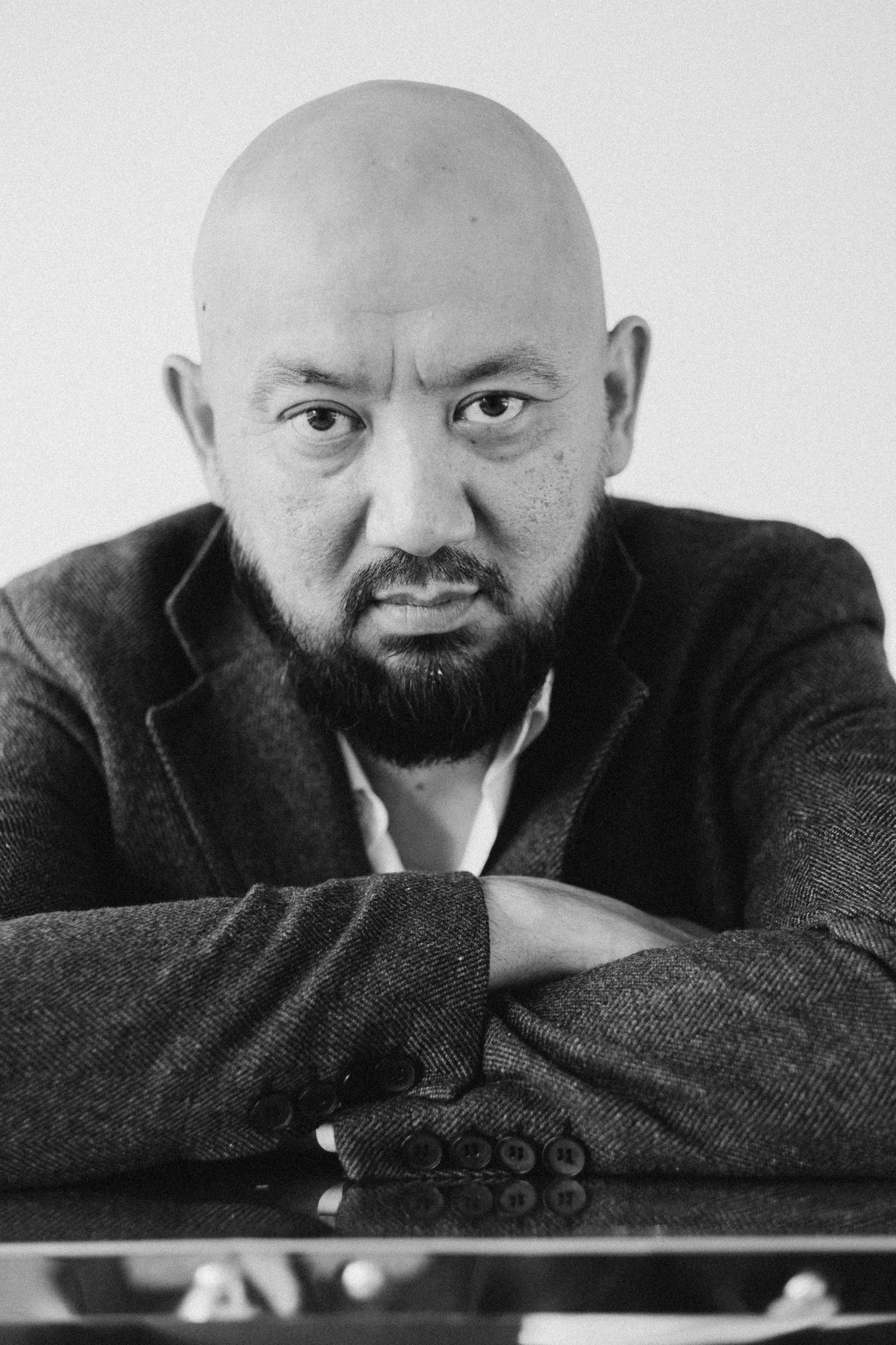 мужской фотограф Алматы Бизнес фотограф алматы Корпоративный фотограф алматы Бизнес портрет алматы