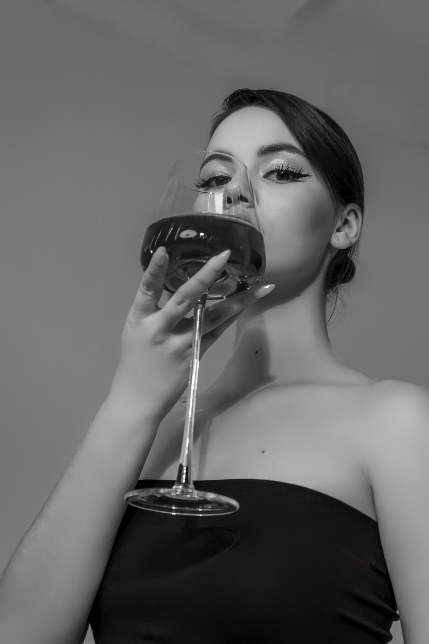 ПОСУДА Стекло