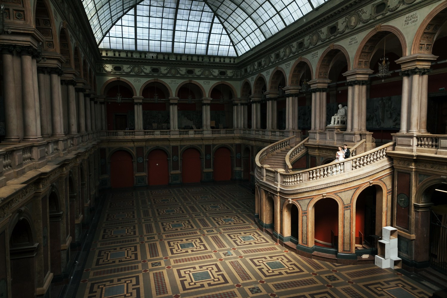 Стильная свадьба в Санкт-Петербурге, фотограф Денис Шмигирилов. Фотограф крещение венчание в Петербурге! Помогает подобрать храм и посоветовал душевного батюшку в СПб