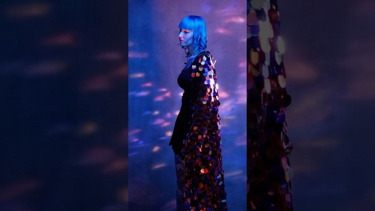 Videos. Color Photography & Videography in Moscow | by Lil Kicha