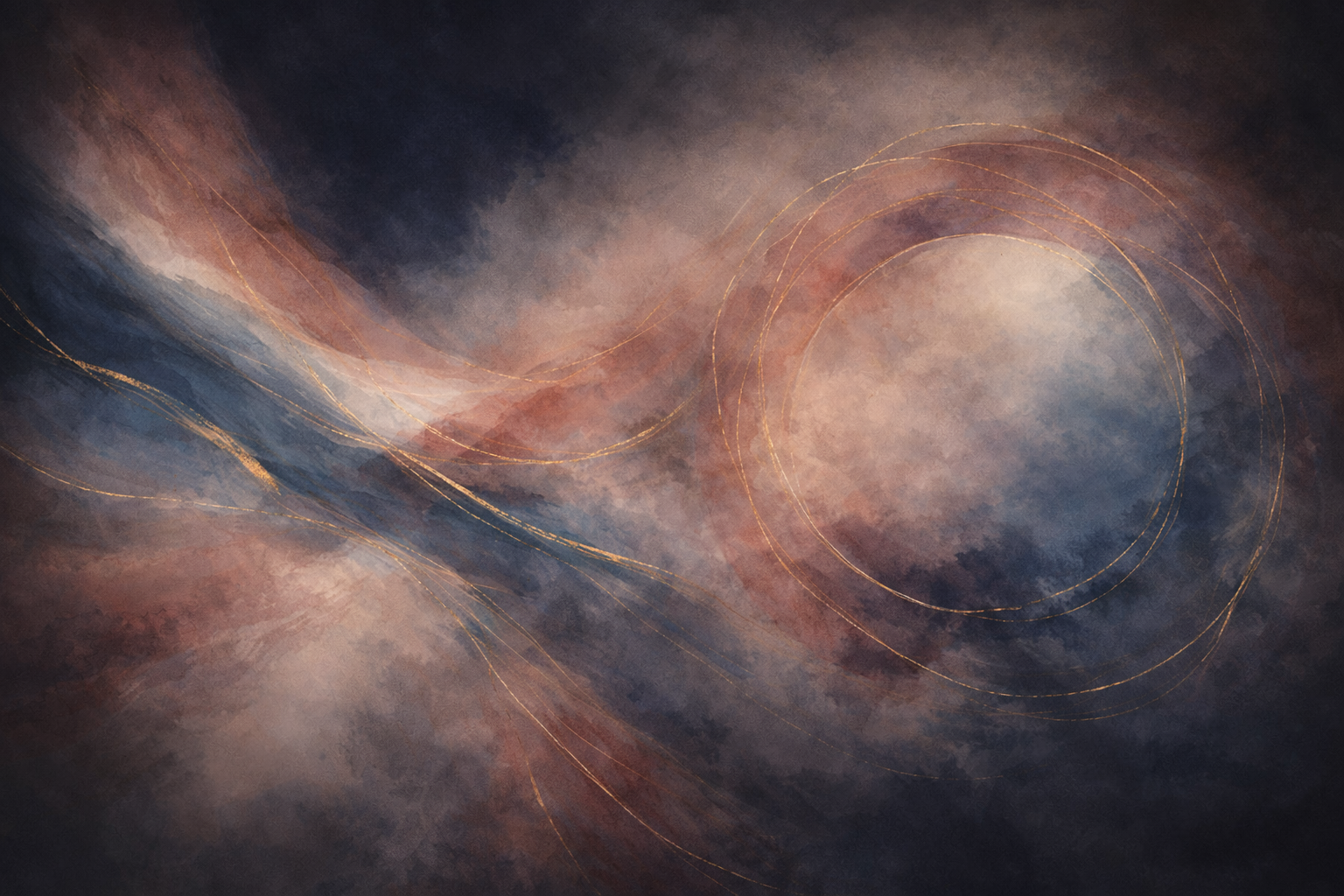 Авторские абстрактные картины для интерьеров. Milapremium.art Художник авторских абстрактных картин для современных интерьеров и частных домов Людмила Абрамова, работаю в Москве и Алании