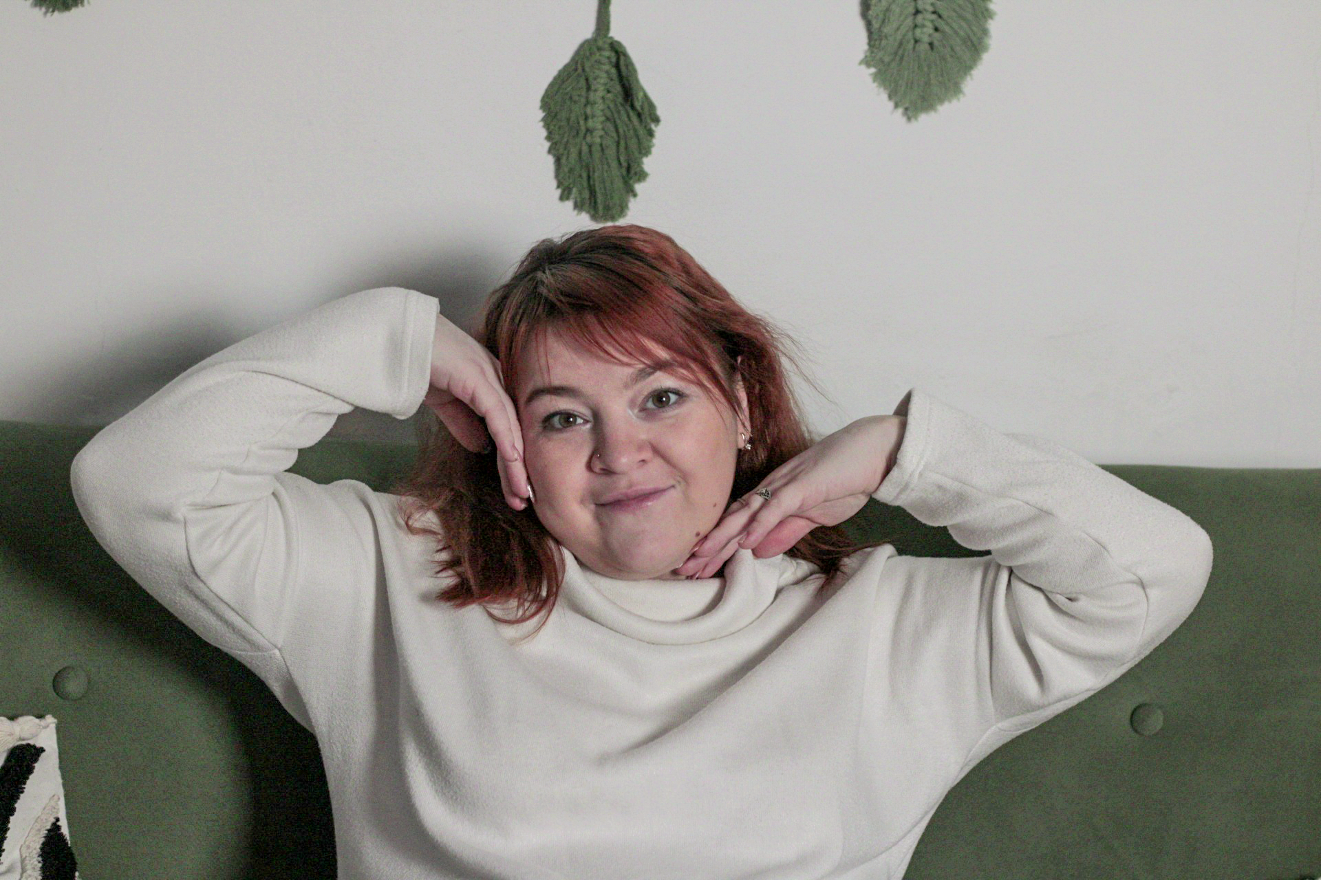 Катя Попова|ЛайфСтайл фотограф