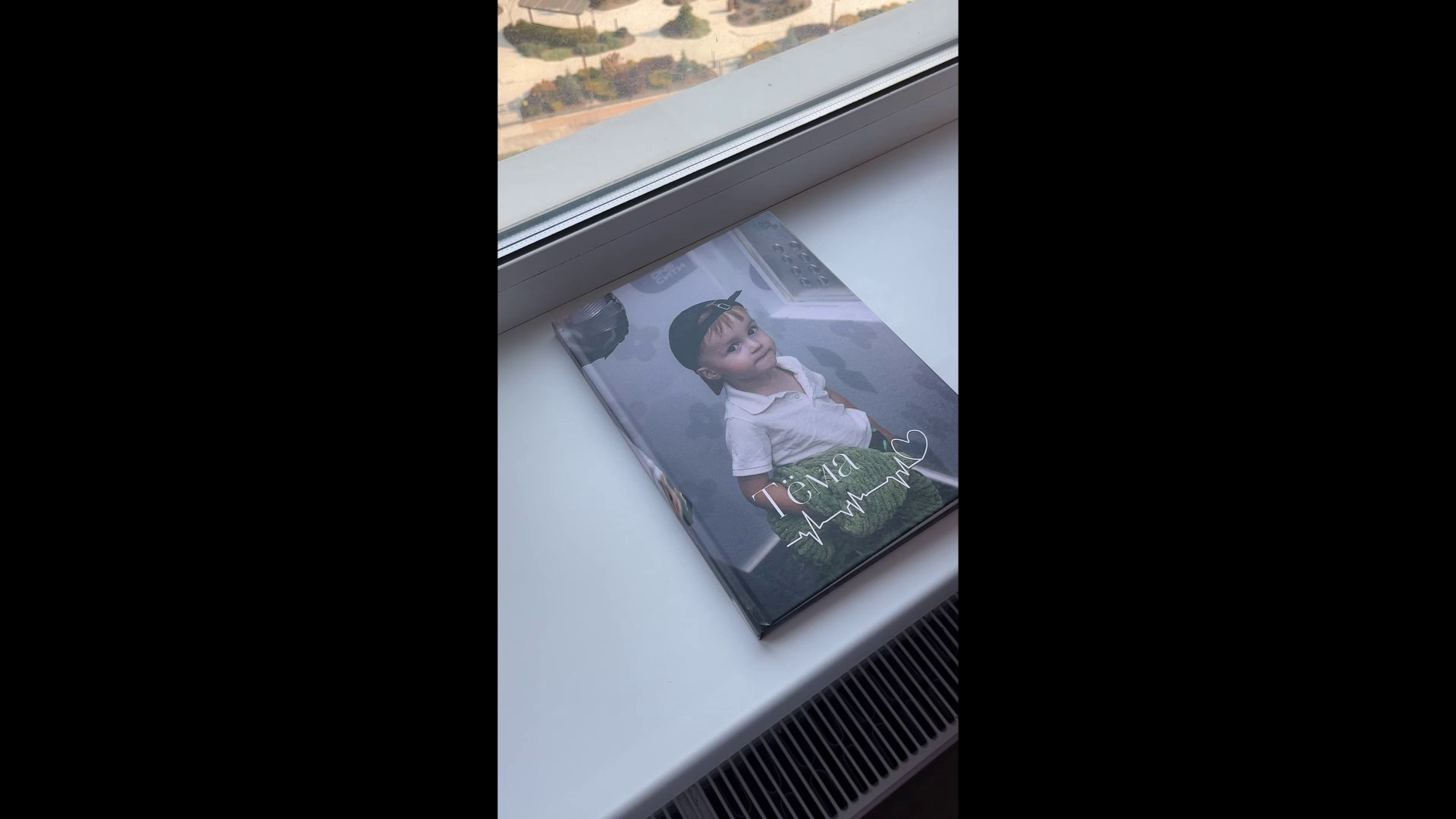 Фотокниги. Фотограф Владивосток | Фотокниги на заказ с доставкой по всей России