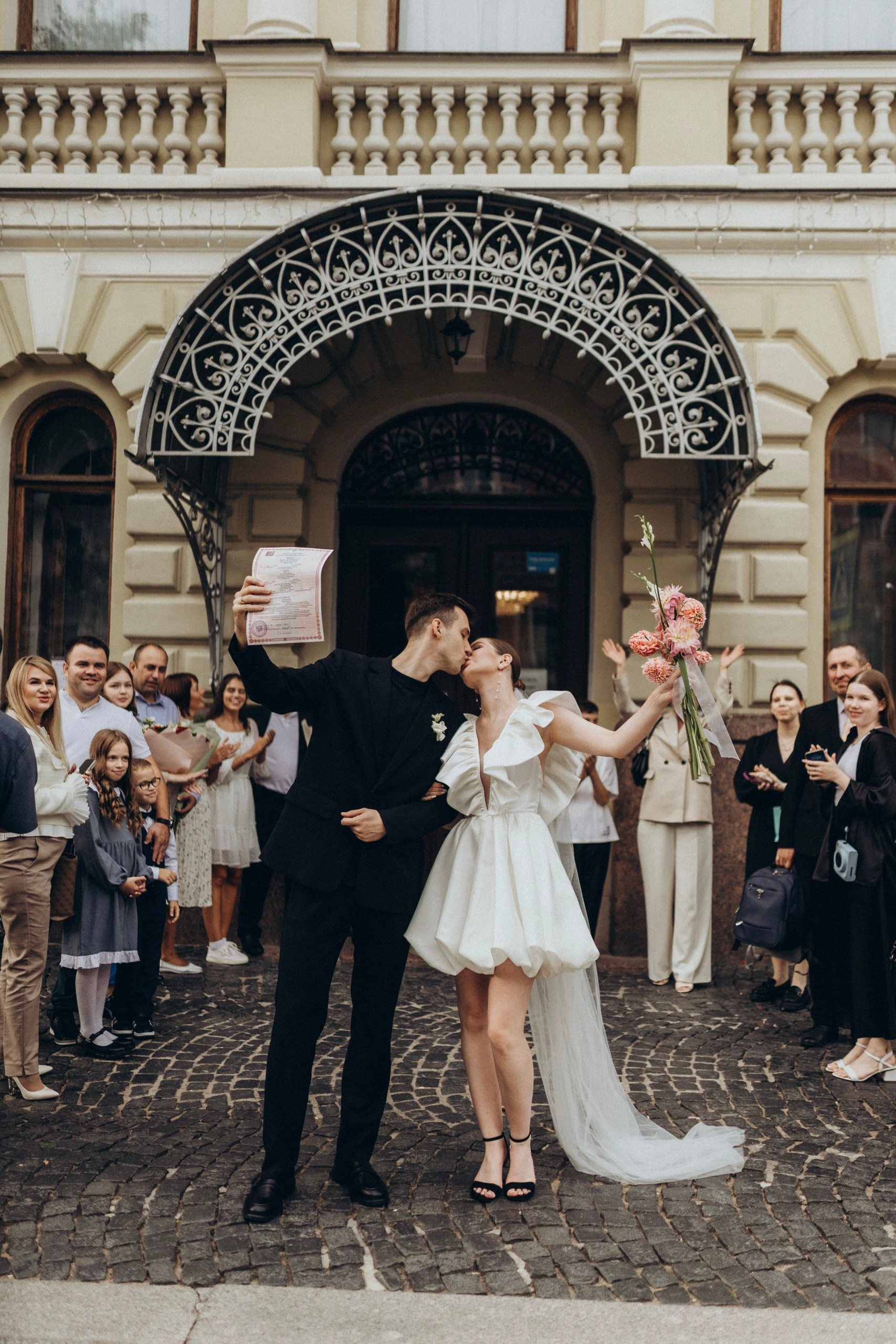 Фотограф Санкт-Петербург|СПБ|Питер Марина Медведева