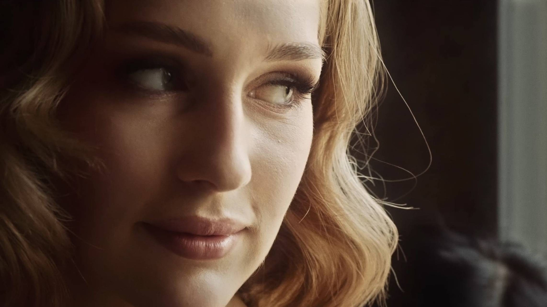 Видеограф Москва