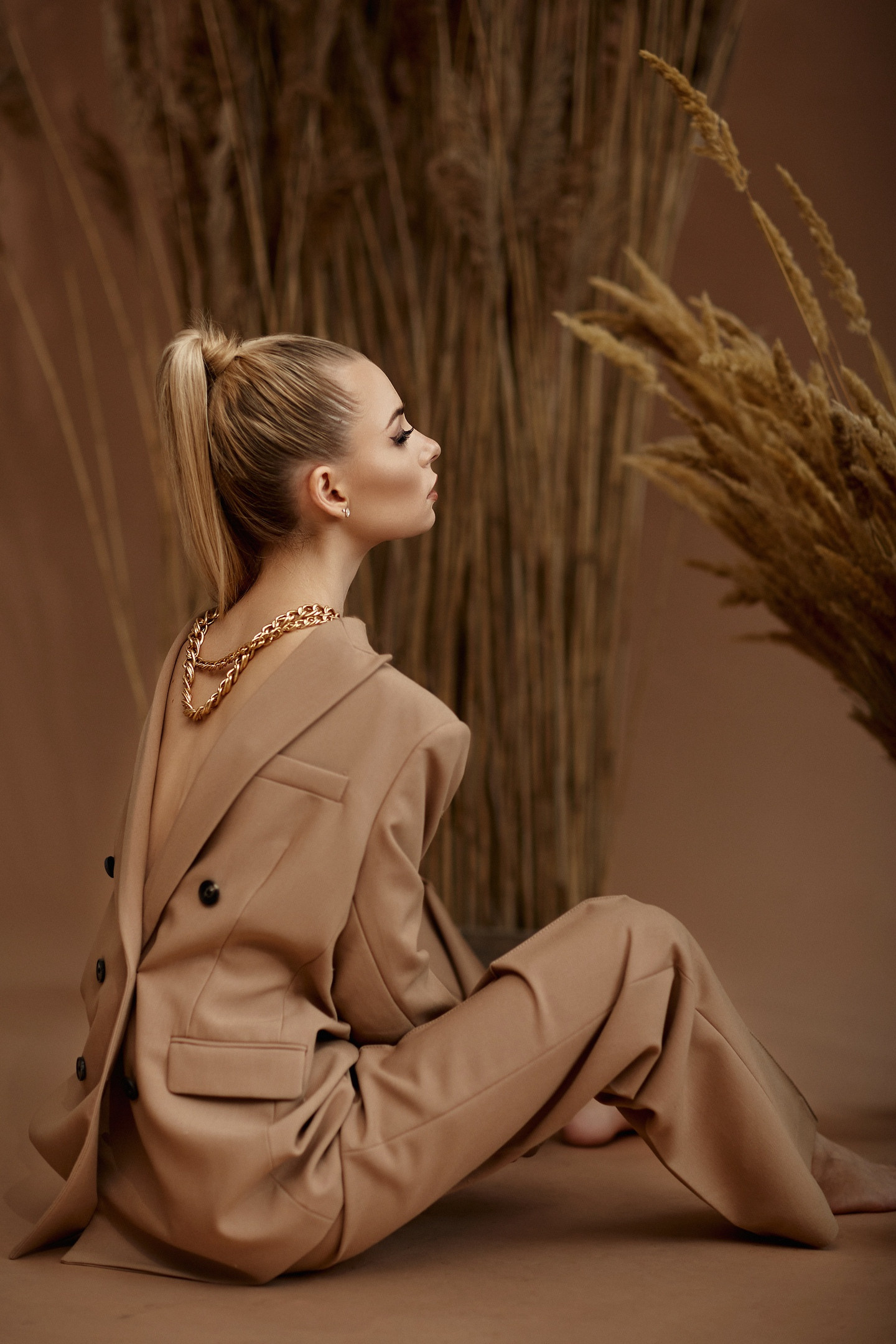 Фотограф в Москве Лаврова Анастасия