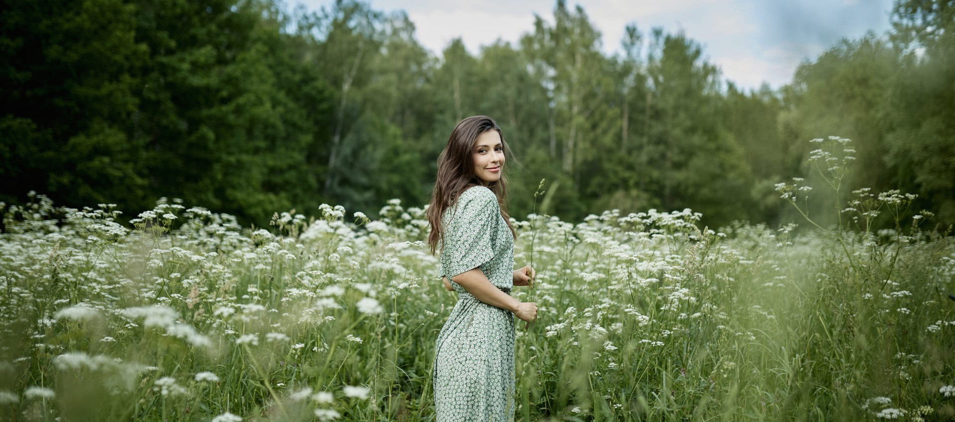 Фотограф в Москве Лаврова Анастасия