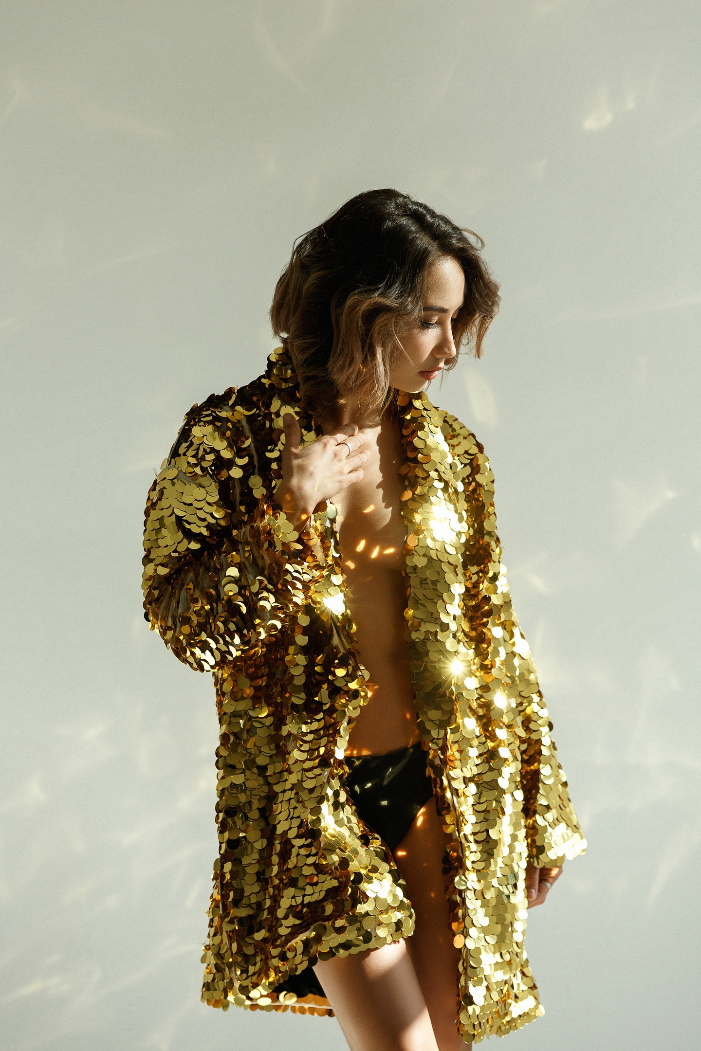 Фотограф в Москве Лаврова Анастасия