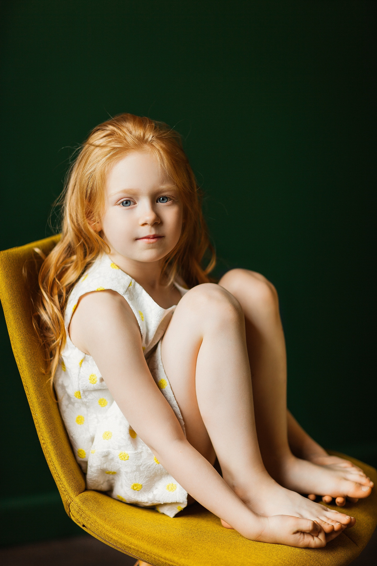 Фотограф в Москве Лаврова Анастасия