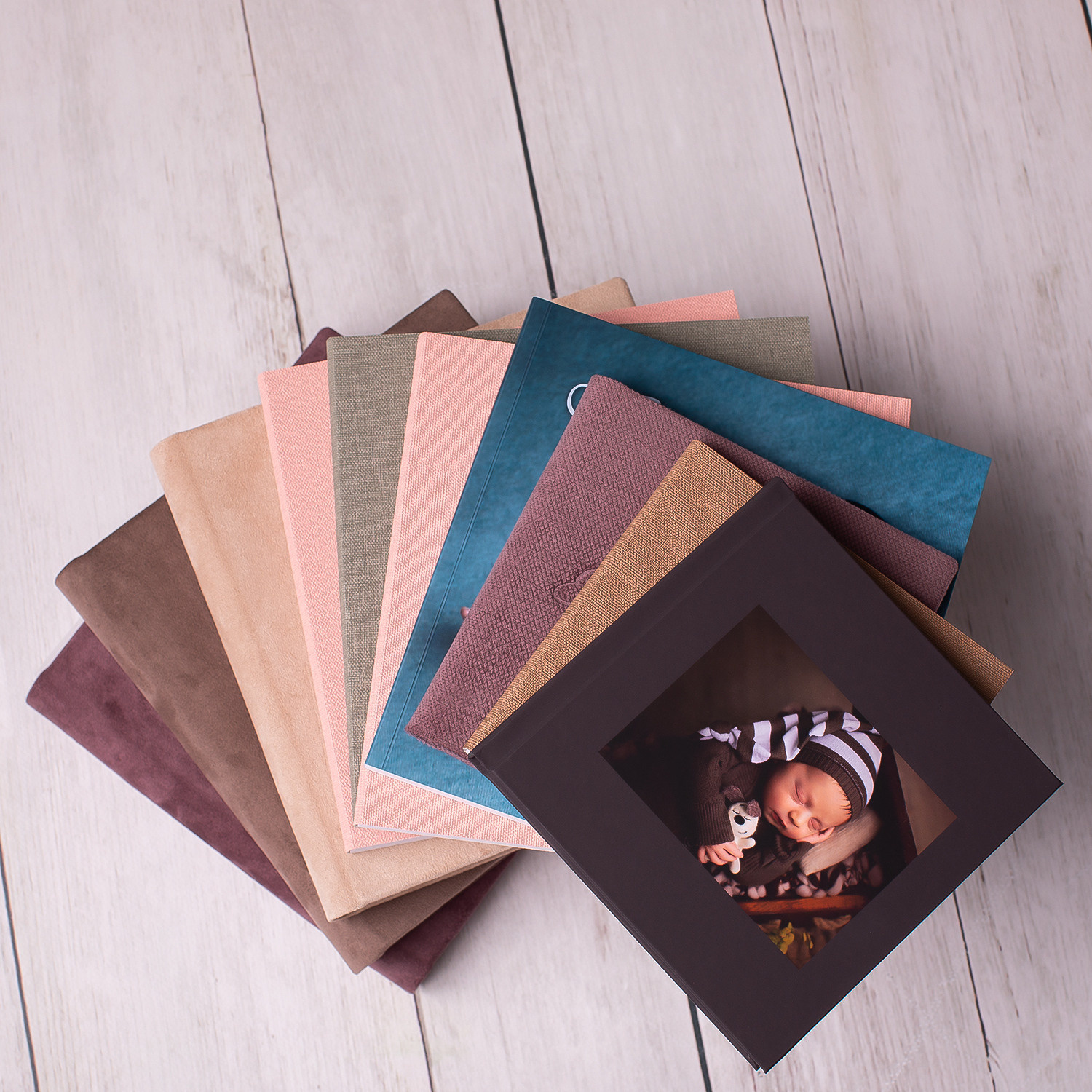 Фотограф новорожденных кмв, фотограф новорожденных пятигорск, фотограф новорожденных лермонтов, фотограф новорожденных ессентуки фотограф новорожденных железноводск, фотограф новорожденных минводы, фотограф новорожденных ставрополь, фотограф новорожденных ставропольский край, детский фотограф кмв, детский фотограф ставрополь, детский фотограф лермонтов, детский фотограф пятигорск, детский фотограф ессентуки, детский фотограф минеральные воды, детский фотограф минводы, фотограф беременности кмв, фотограф беременности, фотограф новорожденных, фотограф ньюборн, фотограф newborn, фотограф ньюборн кмв, фотограф беременности кмв, фотограф беременности пятигорск, фотограф беременности ессентуки, фотограф беременности георгиевск, фотограф беременности кисловодск, фотограф ньюборн кисловодск