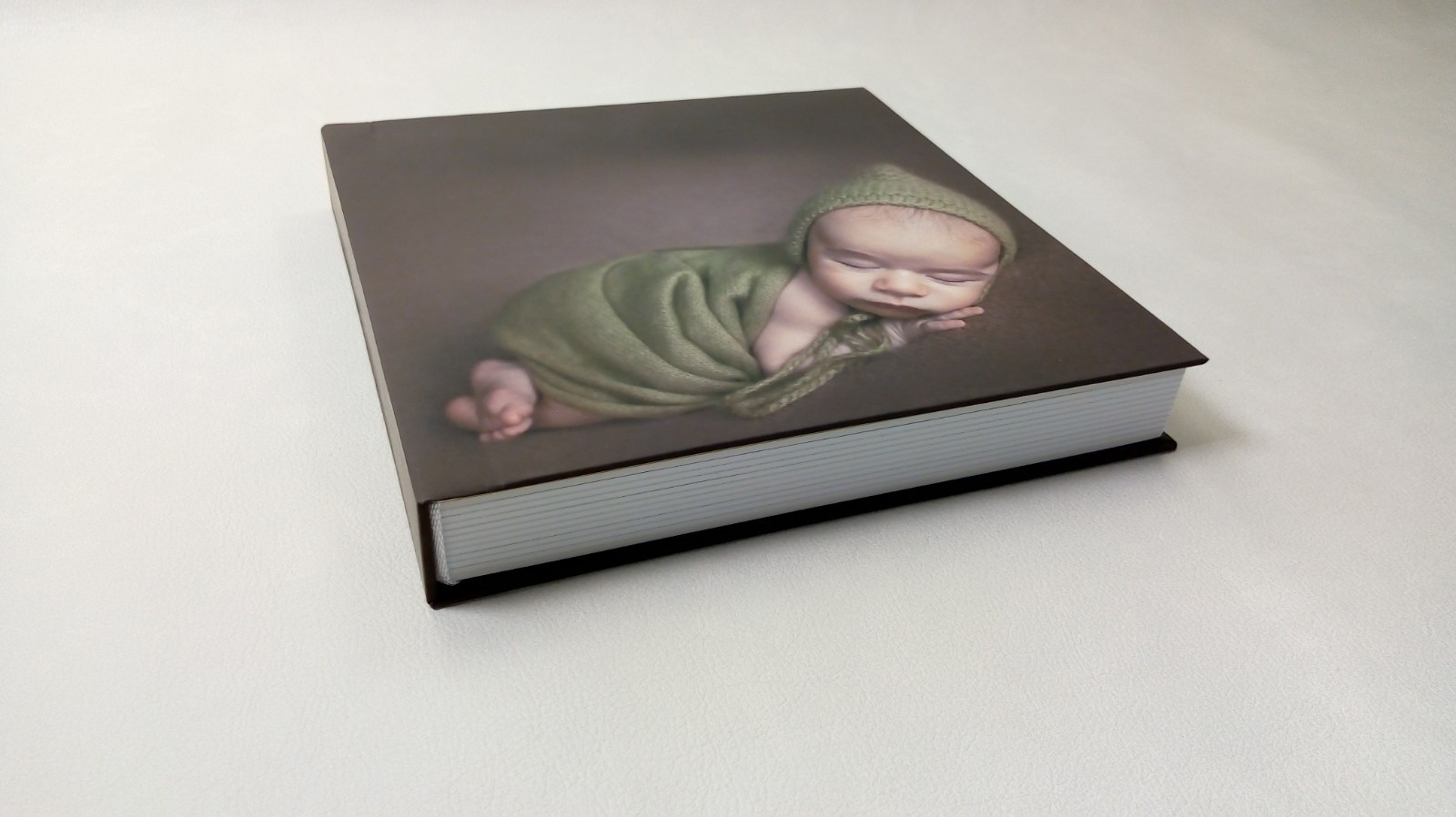 Фотограф новорожденных кмв, фотограф новорожденных пятигорск, фотограф новорожденных лермонтов, фотограф новорожденных ессентуки фотограф новорожденных железноводск, фотограф новорожденных минводы, фотограф новорожденных ставрополь, фотограф новорожденных ставропольский край, детский фотограф кмв, детский фотограф ставрополь, детский фотограф лермонтов, детский фотограф пятигорск, детский фотограф ессентуки, детский фотограф минеральные воды, детский фотограф минводы, фотограф беременности кмв, фотограф беременности, фотограф новорожденных, фотограф ньюборн, фотограф newborn, фотограф ньюборн кмв, фотограф беременности кмв, фотограф беременности пятигорск, фотограф беременности ессентуки, фотограф беременности георгиевск, фотограф беременности кисловодск, фотограф ньюборн кисловодск