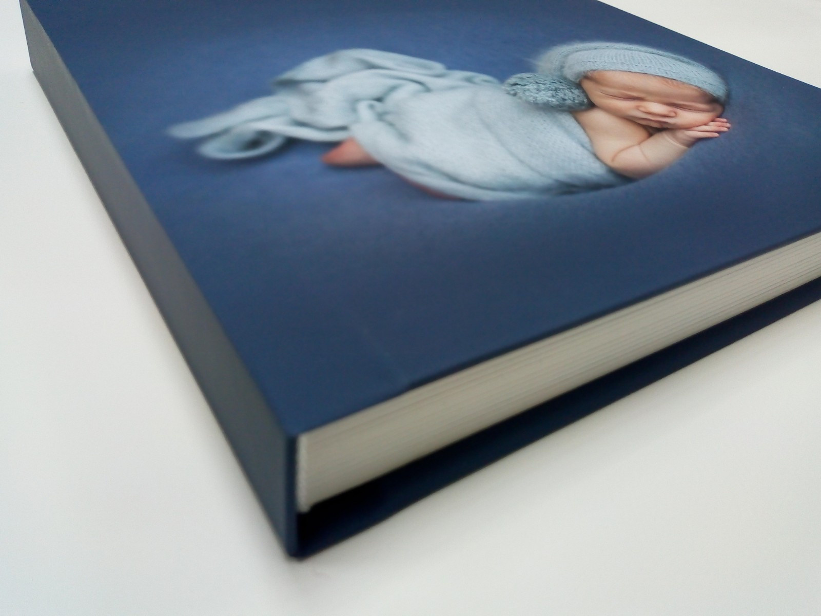 Фотограф новорожденных кмв, фотограф новорожденных пятигорск, фотограф новорожденных лермонтов, фотограф новорожденных ессентуки фотограф новорожденных железноводск, фотограф новорожденных минводы, фотограф новорожденных ставрополь, фотограф новорожденных ставропольский край, детский фотограф кмв, детский фотограф ставрополь, детский фотограф лермонтов, детский фотограф пятигорск, детский фотограф ессентуки, детский фотограф минеральные воды, детский фотограф минводы, фотограф беременности кмв, фотограф беременности, фотограф новорожденных, фотограф ньюборн, фотограф newborn, фотограф ньюборн кмв, фотограф беременности кмв, фотограф беременности пятигорск, фотограф беременности ессентуки, фотограф беременности георгиевск, фотограф беременности кисловодск, фотограф ньюборн кисловодск