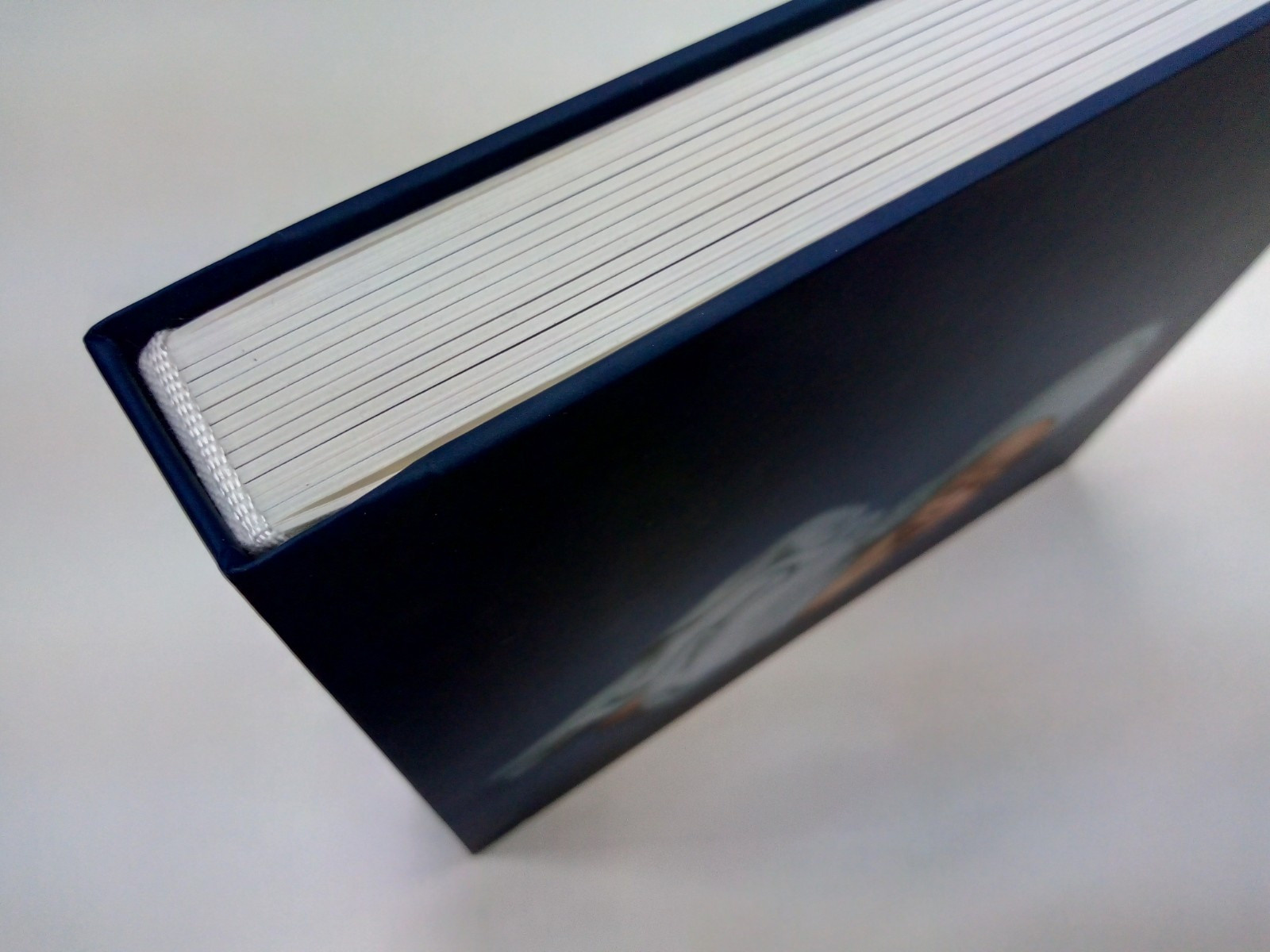 Фотограф новорожденных кмв, фотограф новорожденных пятигорск, фотограф новорожденных лермонтов, фотограф новорожденных ессентуки фотограф новорожденных железноводск, фотограф новорожденных минводы, фотограф новорожденных ставрополь, фотограф новорожденных ставропольский край, детский фотограф кмв, детский фотограф ставрополь, детский фотограф лермонтов, детский фотограф пятигорск, детский фотограф ессентуки, детский фотограф минеральные воды, детский фотограф минводы, фотограф беременности кмв, фотограф беременности, фотограф новорожденных, фотограф ньюборн, фотограф newborn, фотограф ньюборн кмв, фотограф беременности кмв, фотограф беременности пятигорск, фотограф беременности ессентуки, фотограф беременности георгиевск, фотограф беременности кисловодск, фотограф ньюборн кисловодск