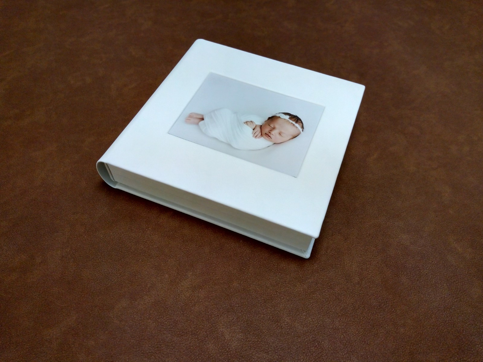 Фотограф новорожденных кмв, фотограф новорожденных пятигорск, фотограф новорожденных лермонтов, фотограф новорожденных ессентуки фотограф новорожденных железноводск, фотограф новорожденных минводы, фотограф новорожденных ставрополь, фотограф новорожденных ставропольский край, детский фотограф кмв, детский фотограф ставрополь, детский фотограф лермонтов, детский фотограф пятигорск, детский фотограф ессентуки, детский фотограф минеральные воды, детский фотограф минводы, фотограф беременности кмв, фотограф беременности, фотограф новорожденных, фотограф ньюборн, фотограф newborn, фотограф ньюборн кмв, фотограф беременности кмв, фотограф беременности пятигорск, фотограф беременности ессентуки, фотограф беременности георгиевск, фотограф беременности кисловодск, фотограф ньюборн кисловодск