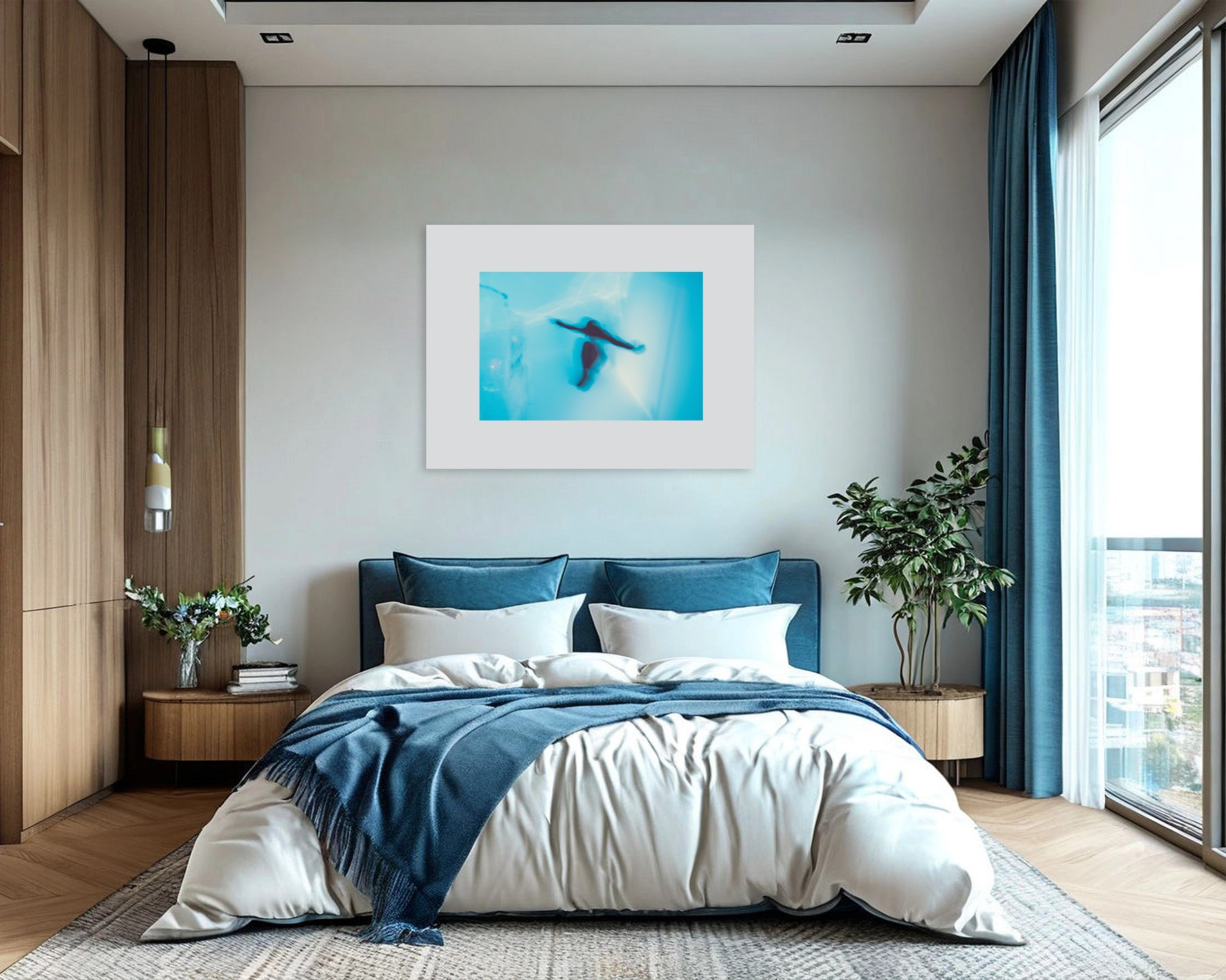 LIMITATIONS. Фотограф в Казани Чебакова Александра