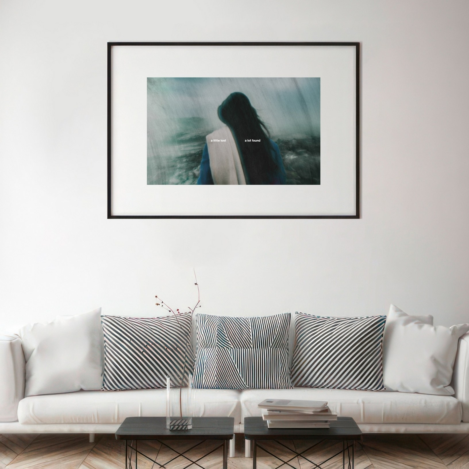 NORTHERN DIARIES. Eduard Kopysov — International visual artist