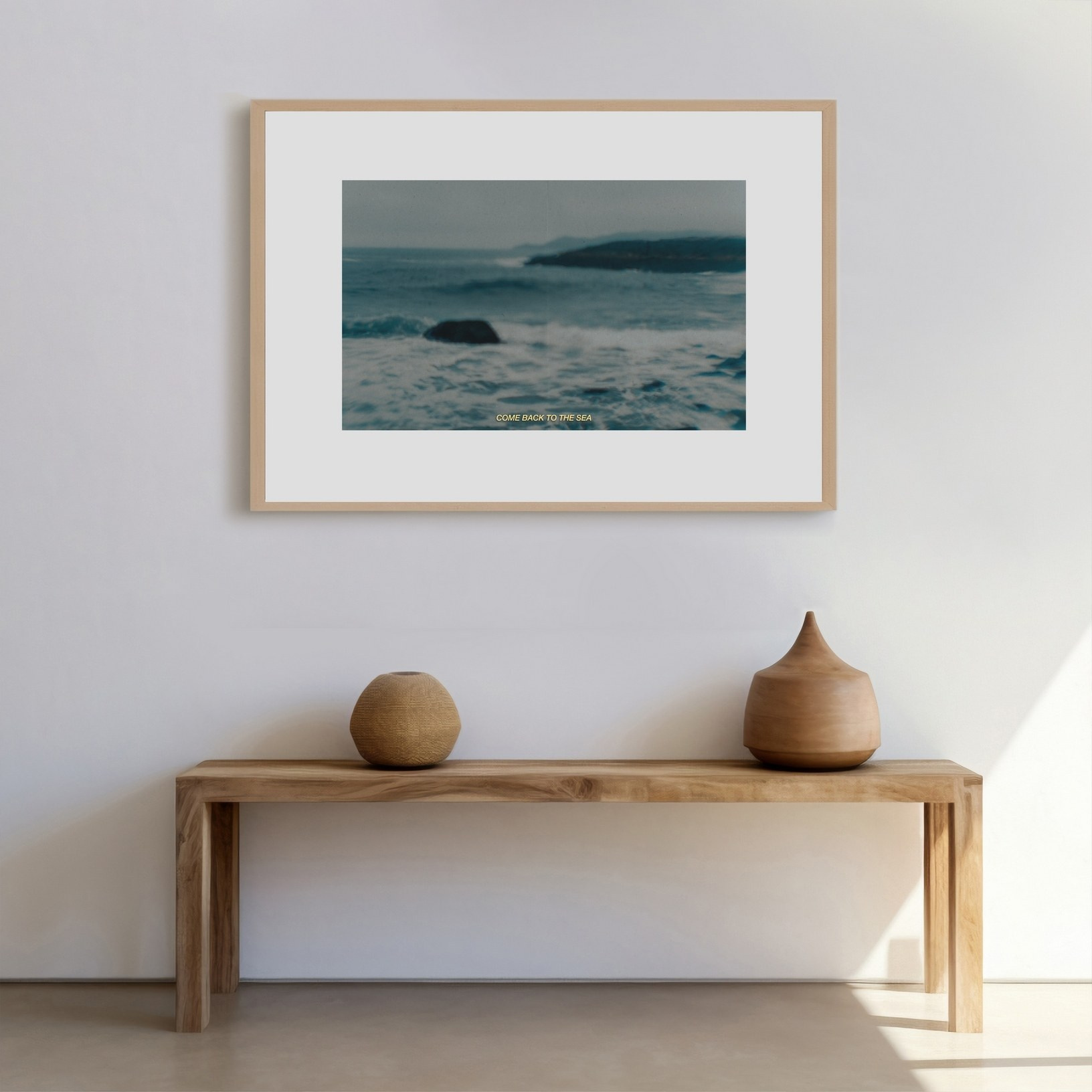 NORTHERN DIARIES. Eduard Kopysov — International visual artist