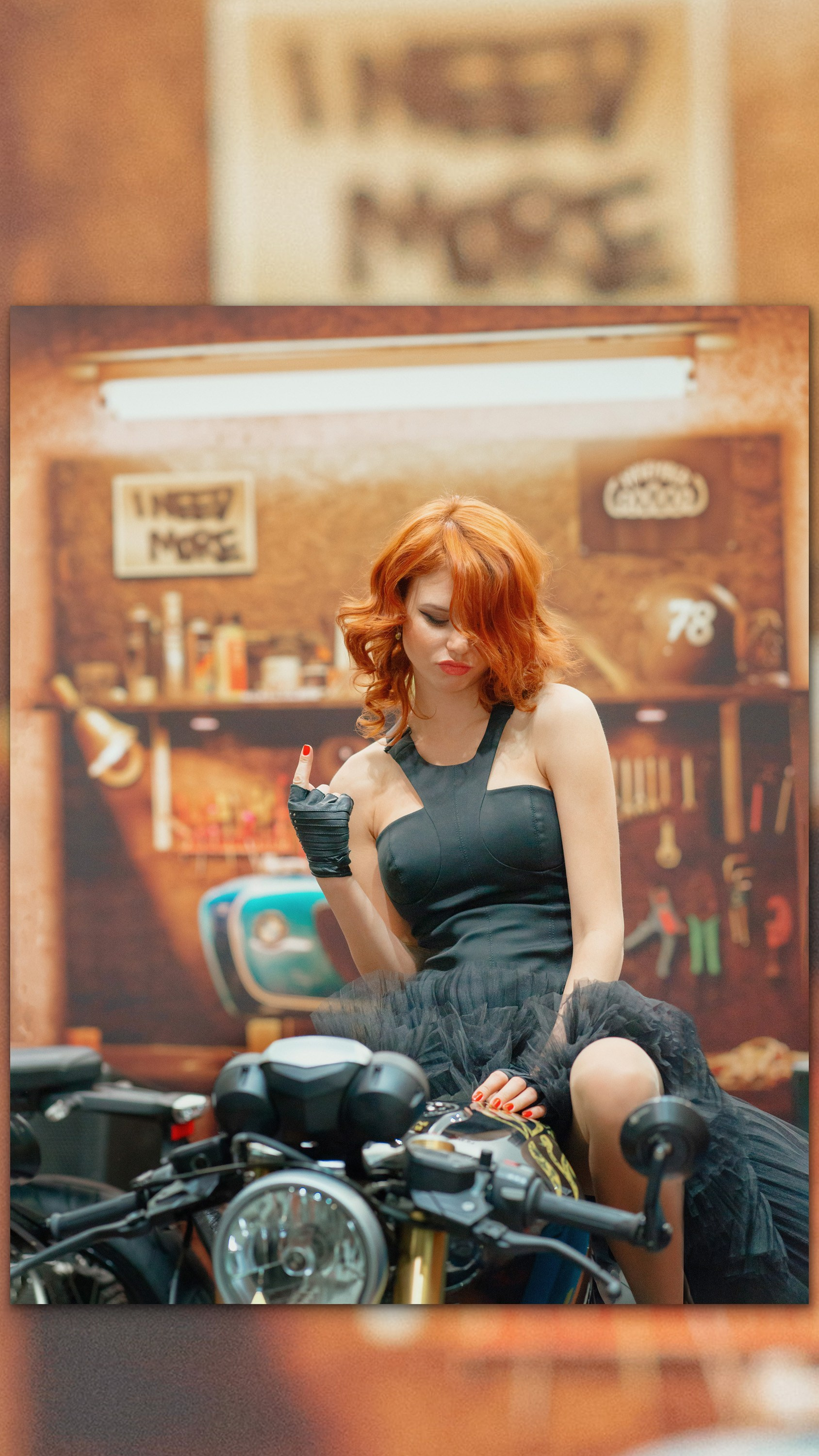 Стоимость фотосессии и фотосъемки фотографа Федора Серебрякова