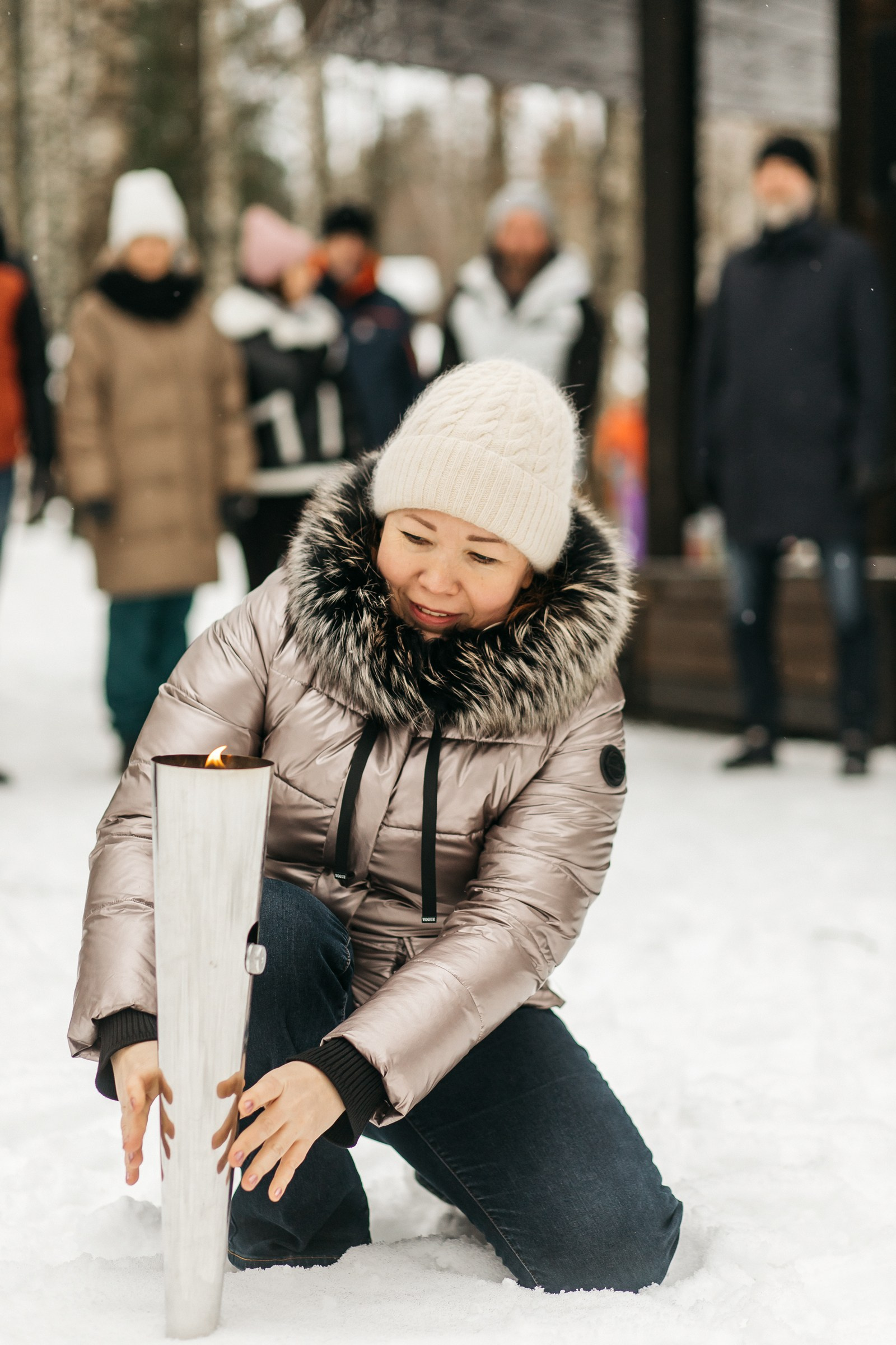 Репортаж_Корпоративы