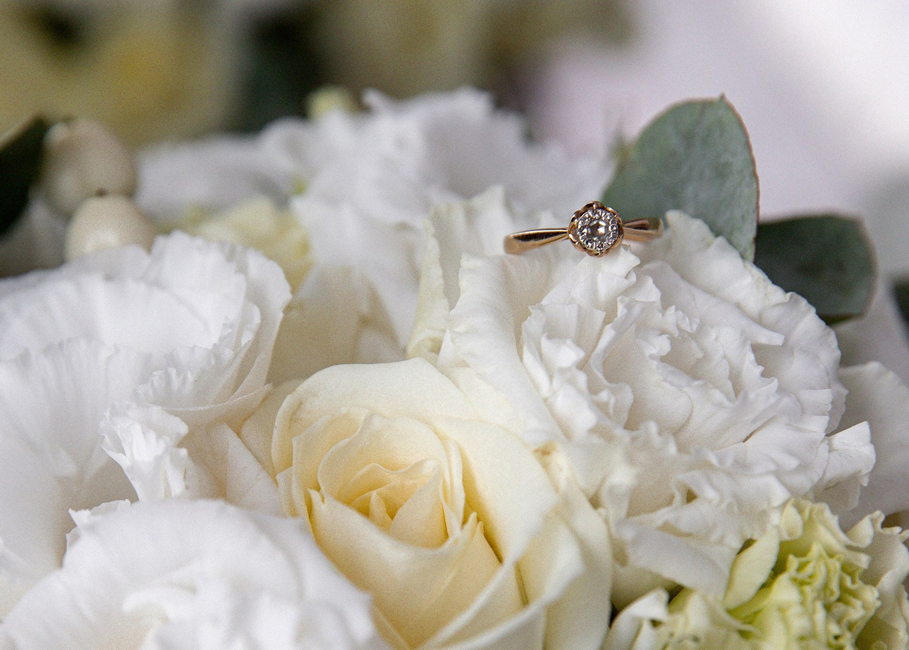 Свадебный фотограф Краснодар, Ростов, Анапа, Сочи, Новороссийск. Свадебный фотограф и видеограф Краснодар, Ростов, Сочи, Новороссийск