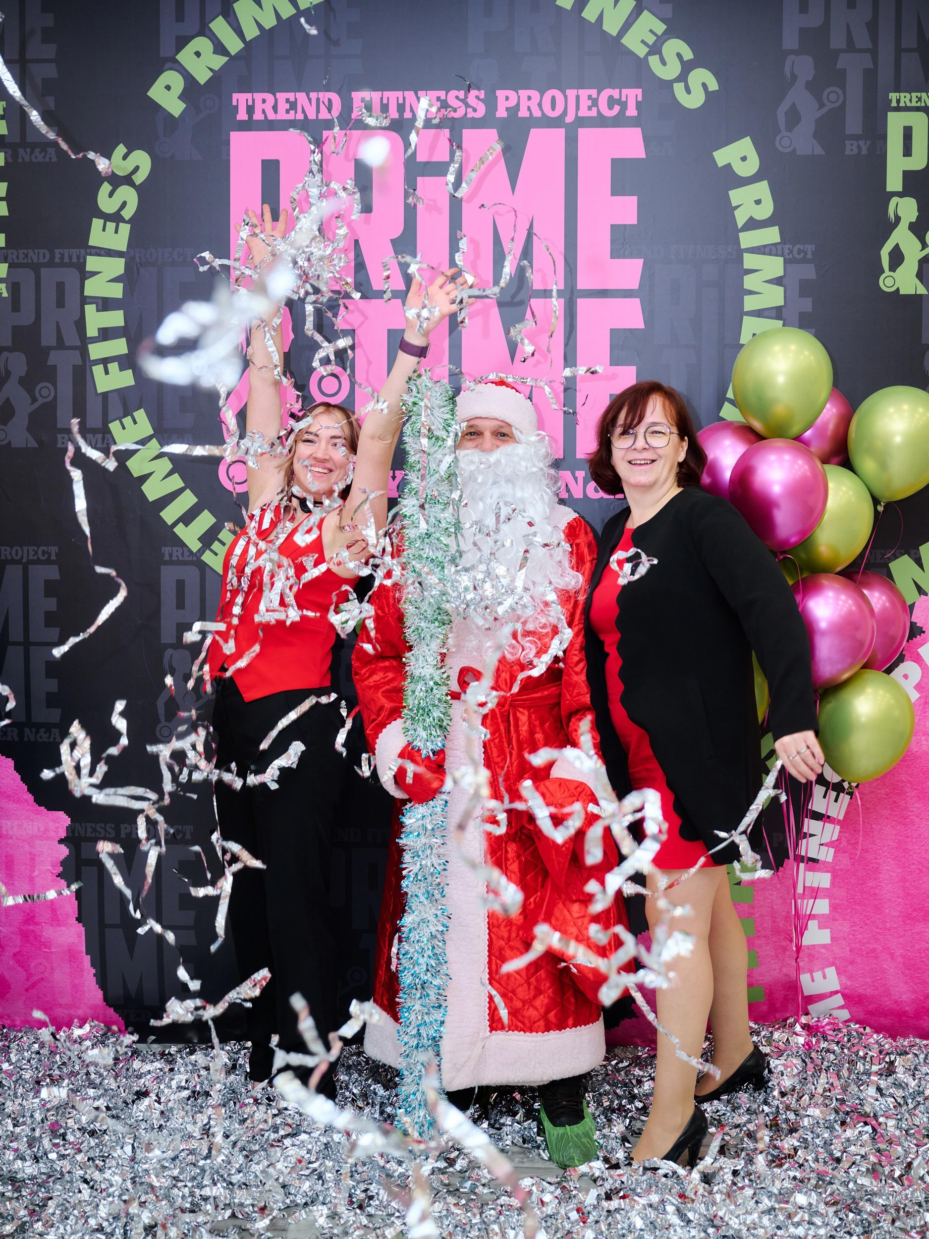 Цены на услуги фотографа в Иваново и фотосессиий для маркетплейс. Фотограф для маркетплейсов в Иваново | Съемка для Wildberries и Ozon