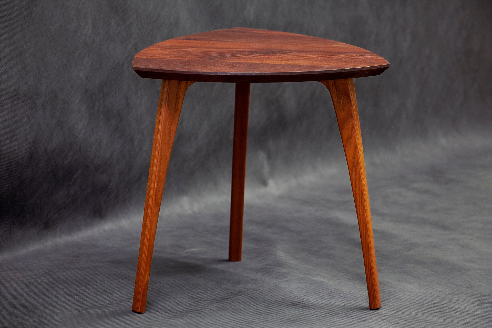 Авторская мебель ручной работы. Halaywood.com