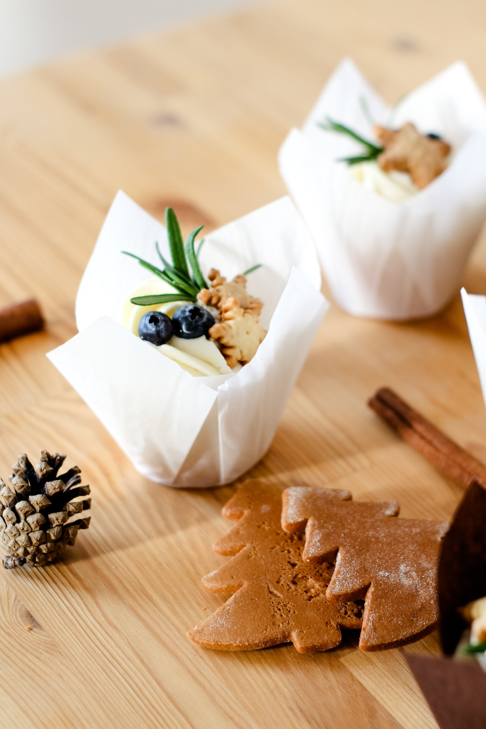 Услуги контент фотографа для продвижения товара на маркетплейсах. Студия контента «СВОЕ МЕСТО»