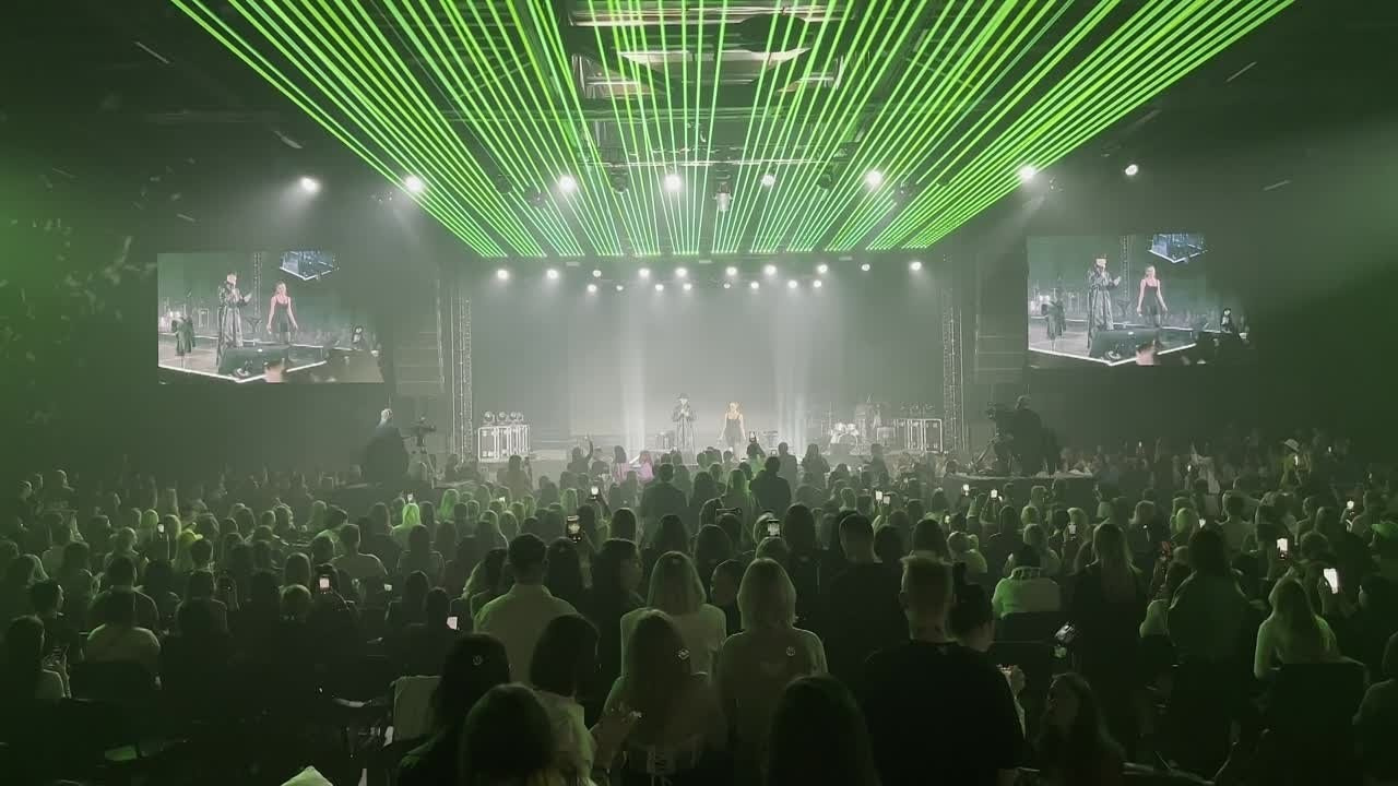 Репортажная съёмка мероприятий | Фото, видео и трансляции под ключ | ZPROD. Фото и видеосъемка | продакшн студия ZPROD