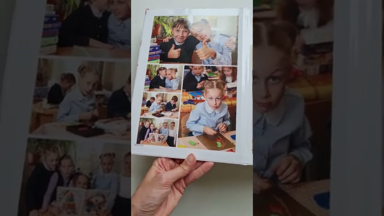 Планшеты для 1 класса. Ваш фотограф Саша Шапулина